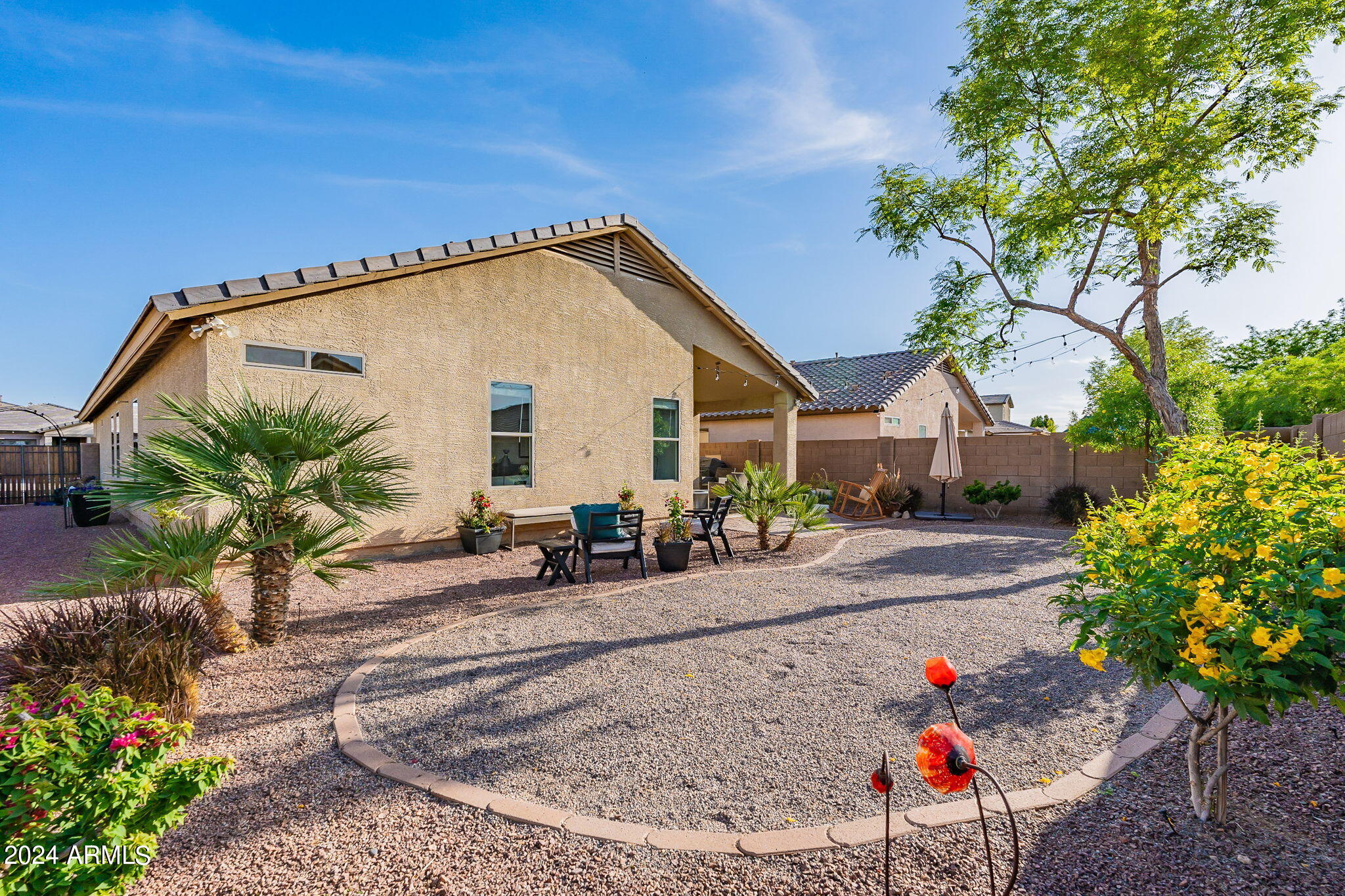 42088 W CORVALIS Lane