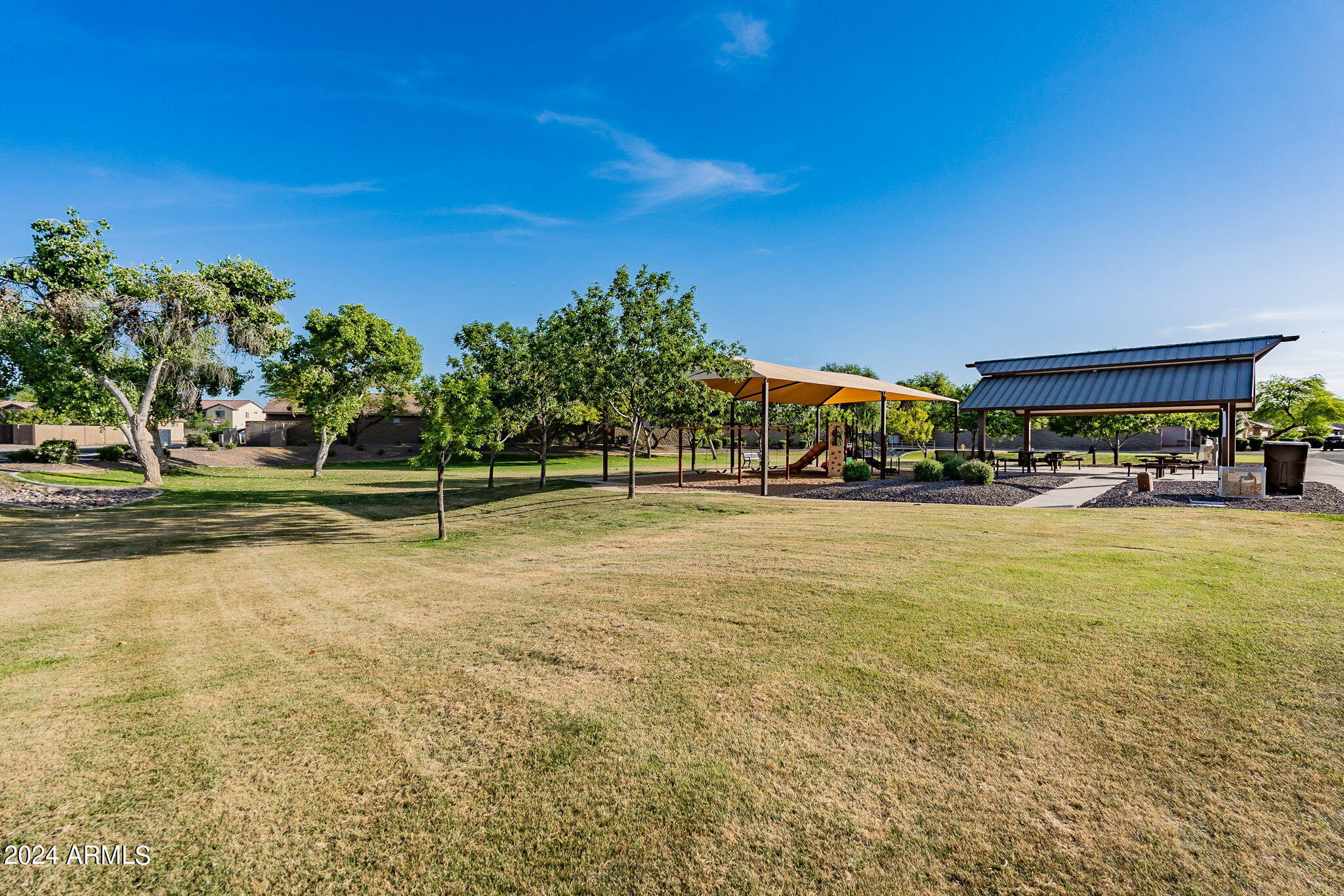 42088 W CORVALIS Lane