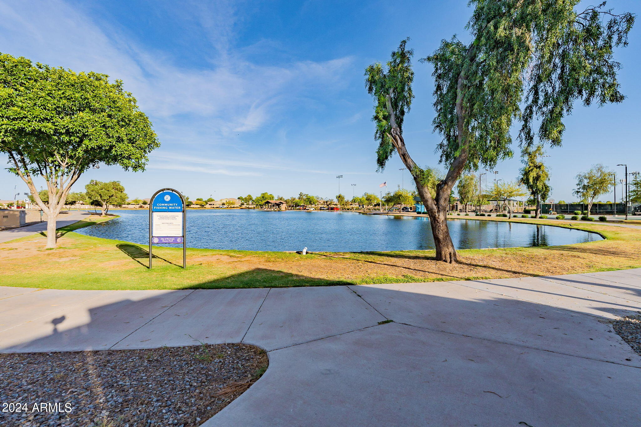 42088 W CORVALIS Lane