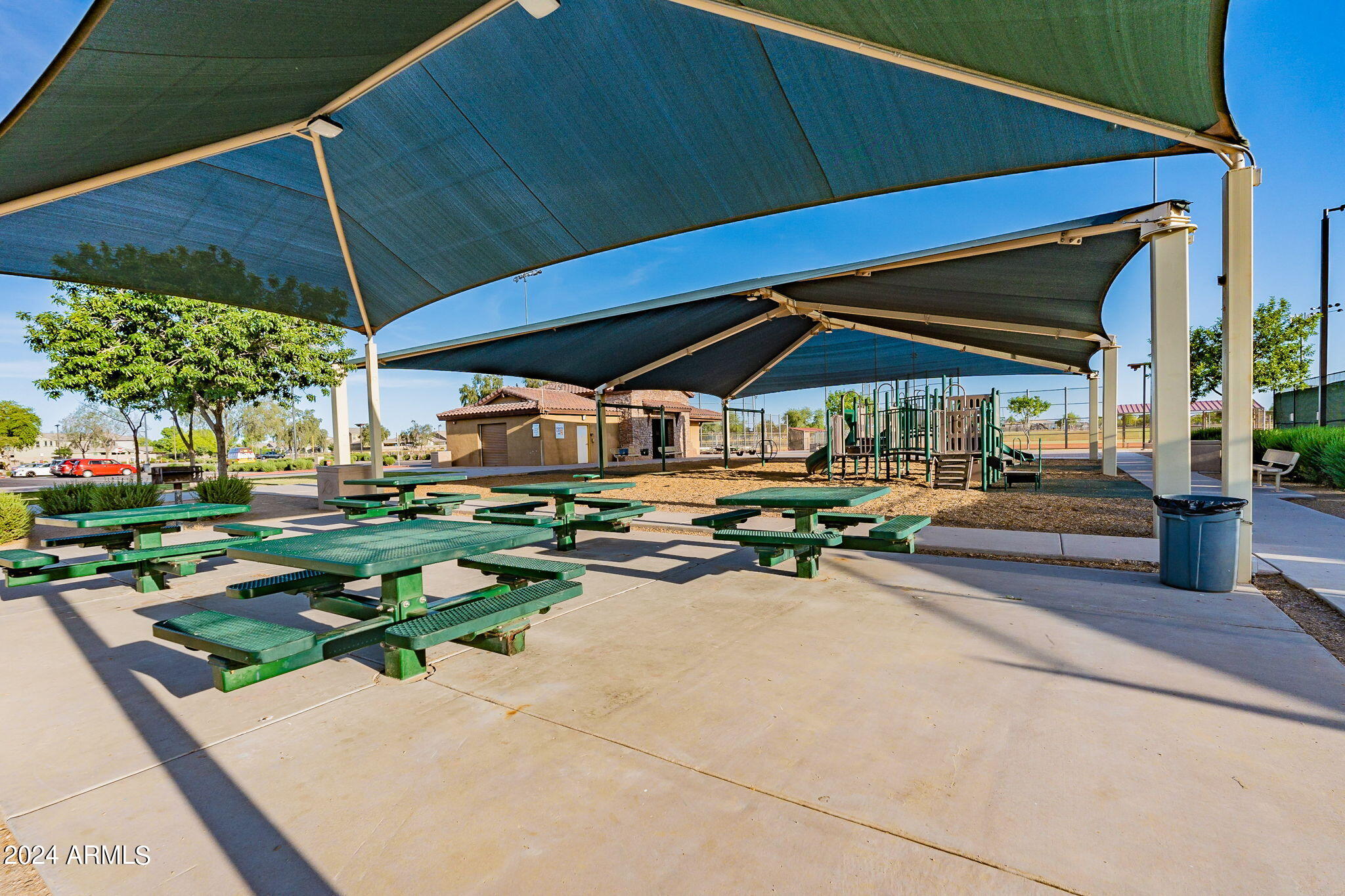 42088 W CORVALIS Lane