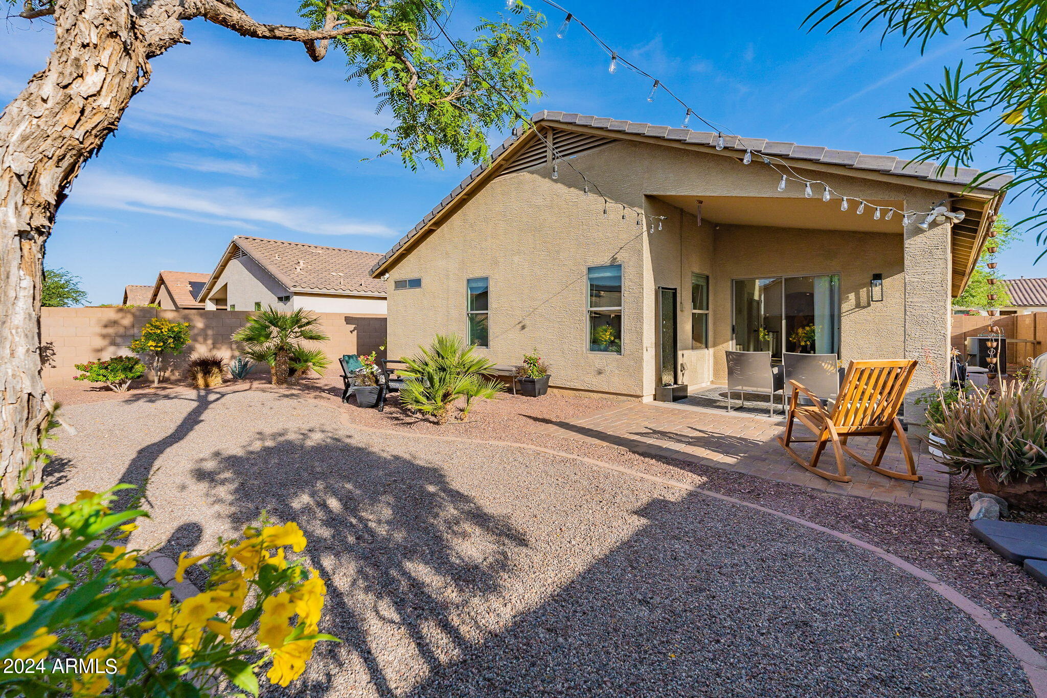 42088 W CORVALIS Lane