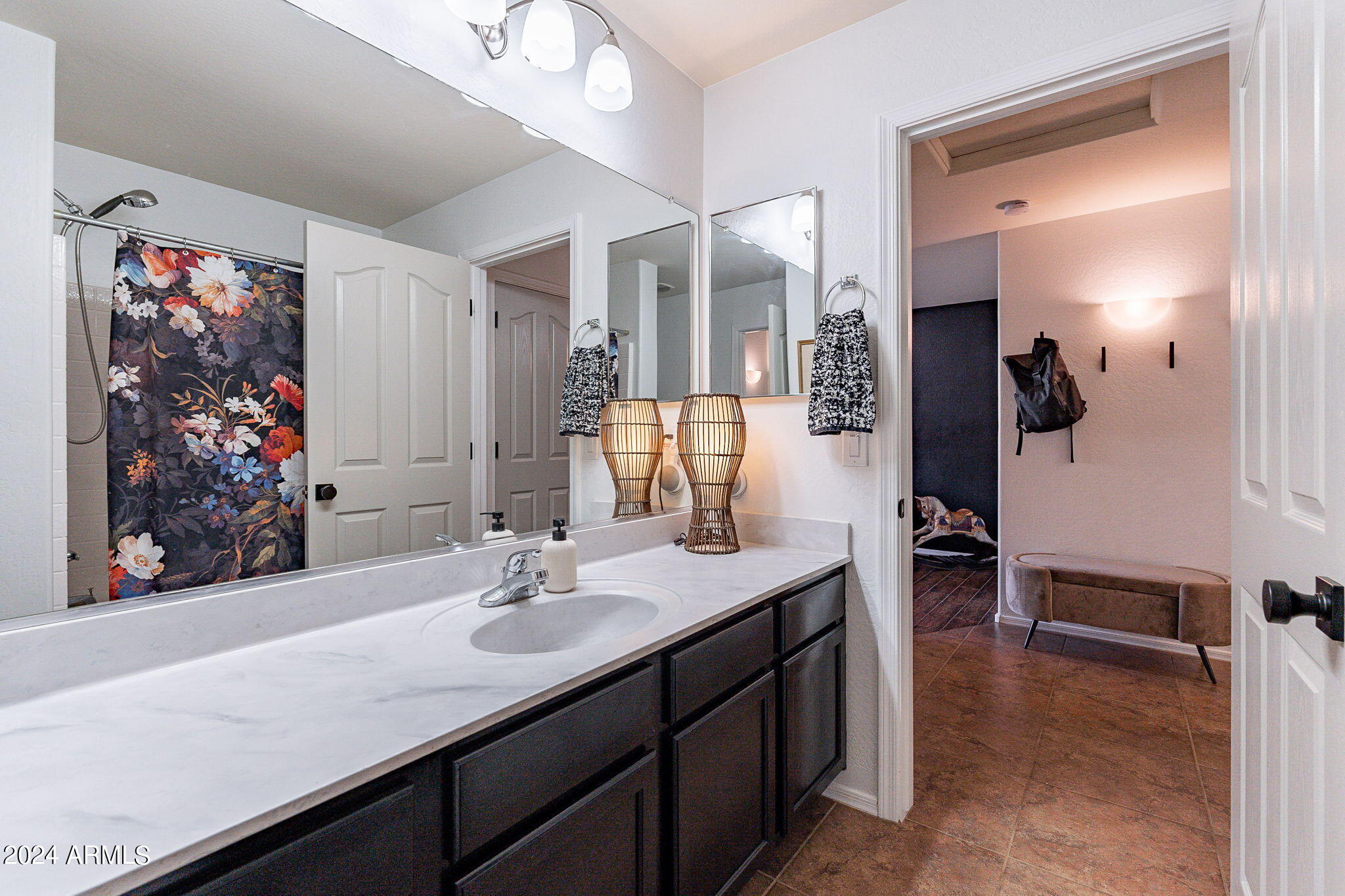 42088 W CORVALIS Lane