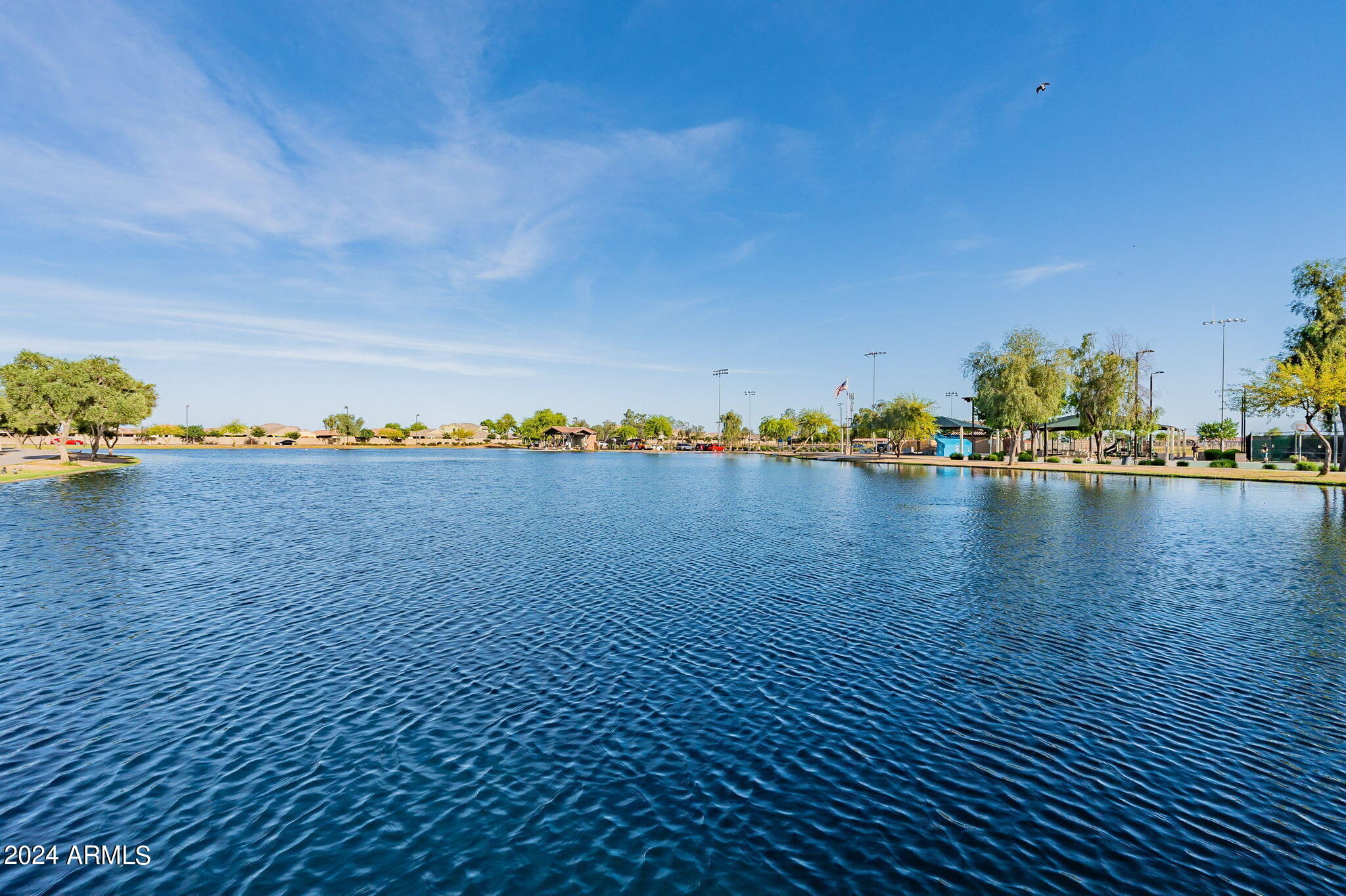 42088 W CORVALIS Lane