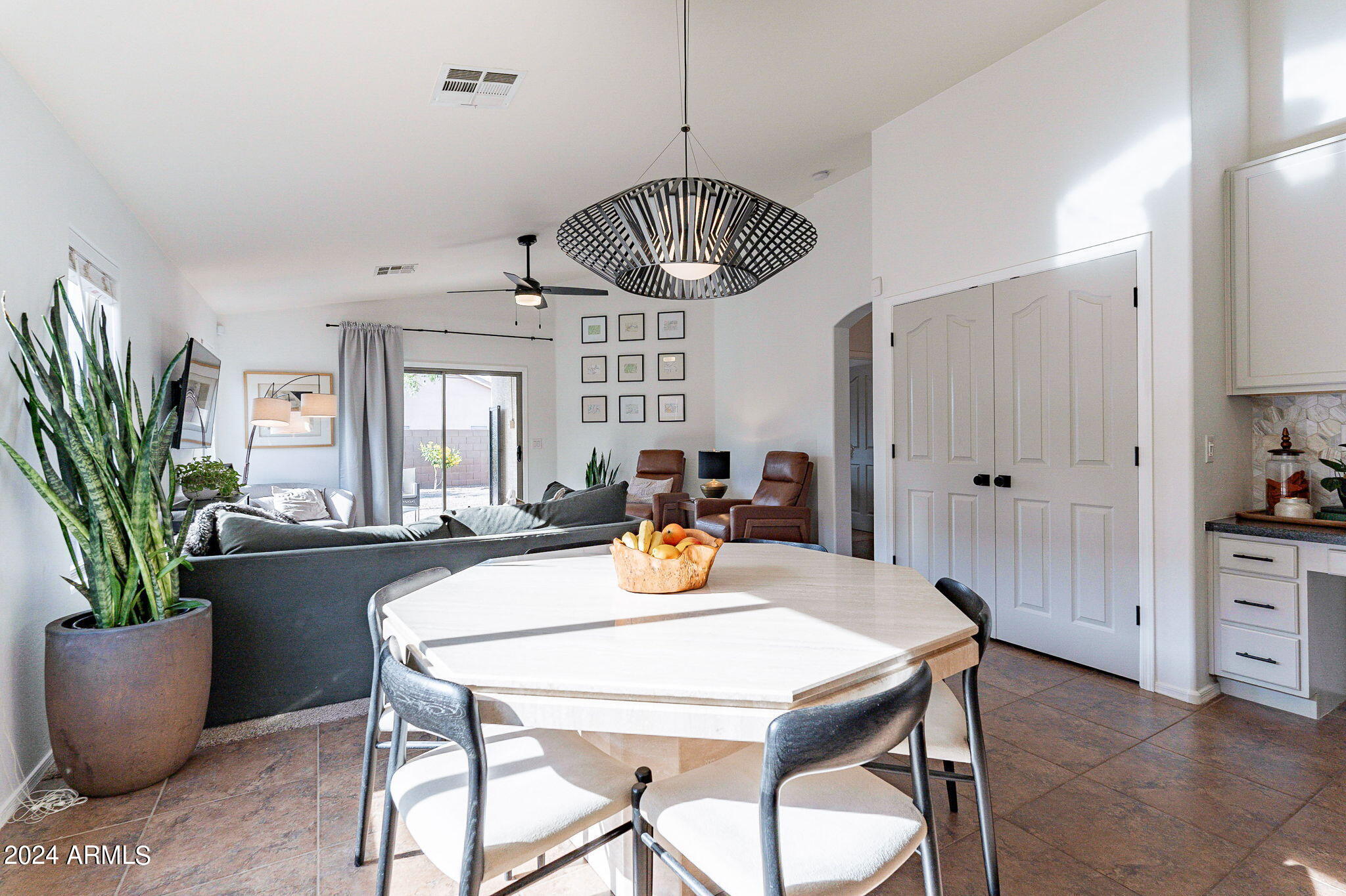 42088 W CORVALIS Lane