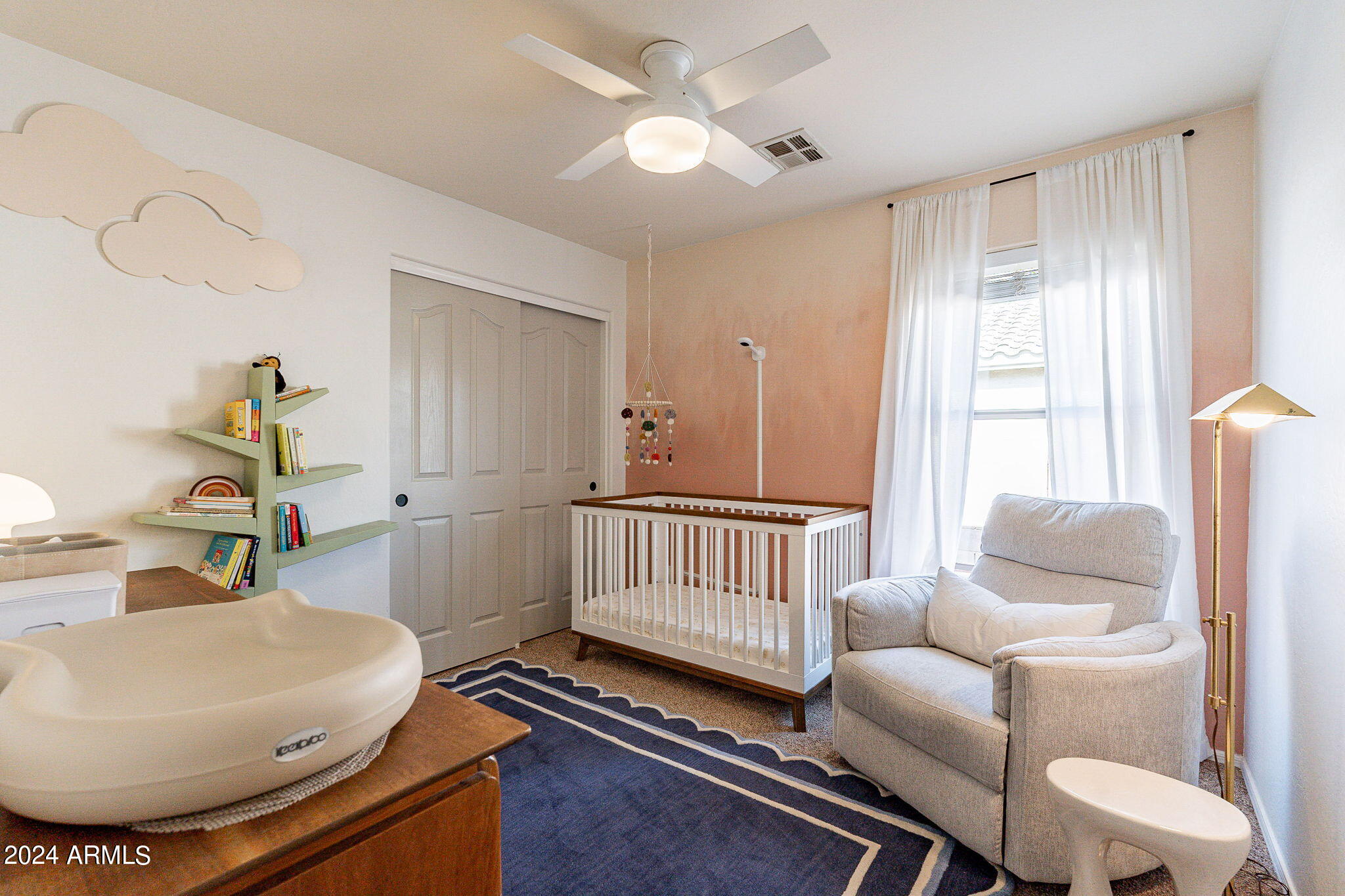 42088 W CORVALIS Lane