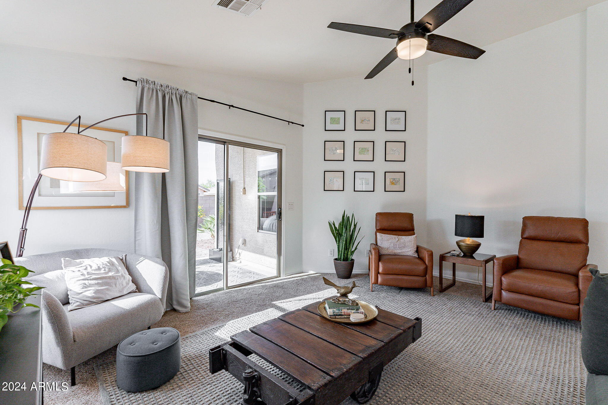 42088 W CORVALIS Lane