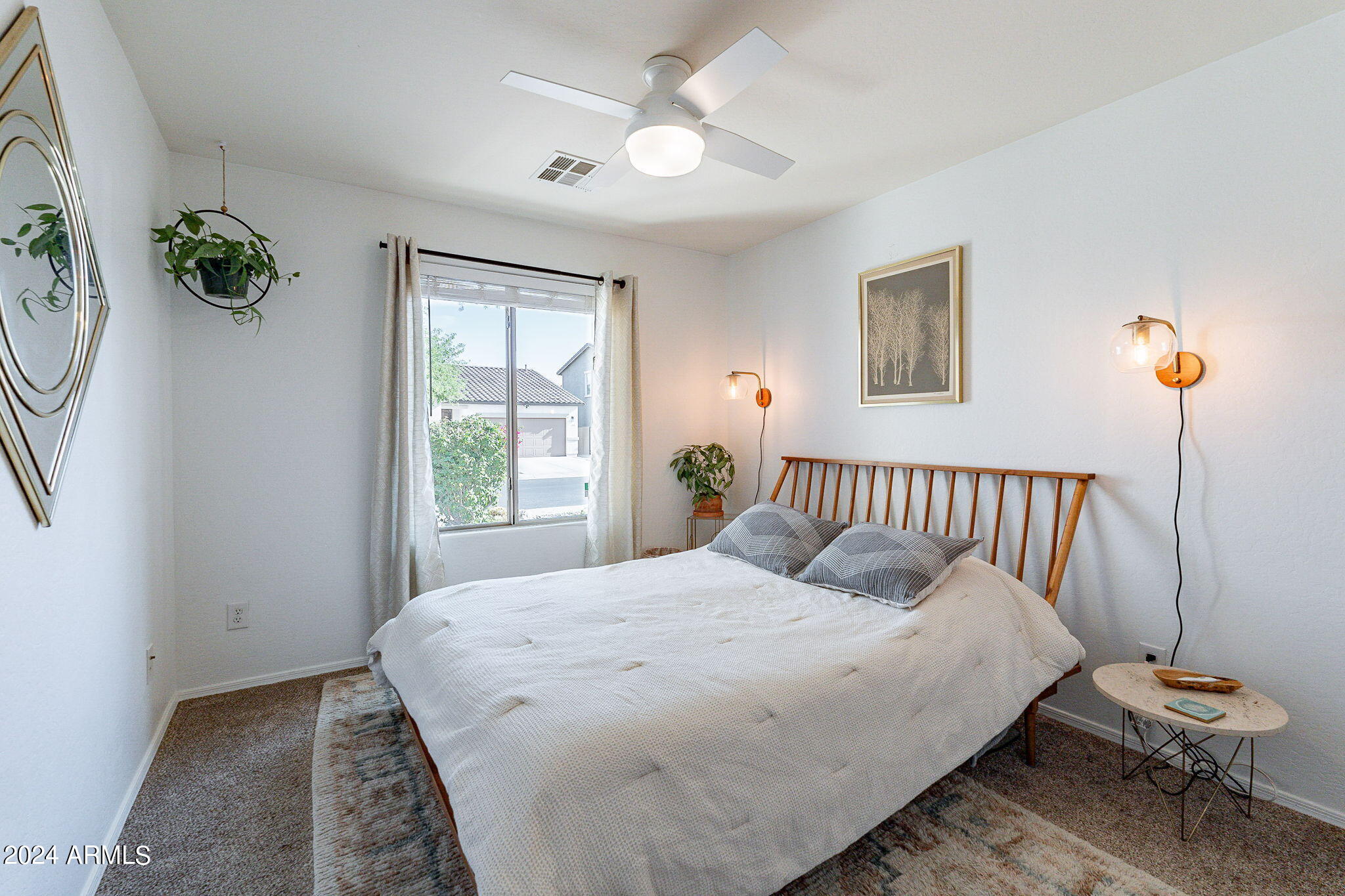 42088 W CORVALIS Lane