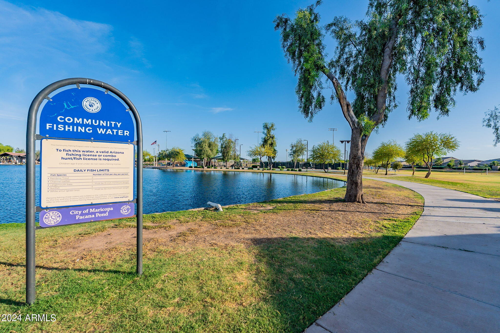 42088 W CORVALIS Lane