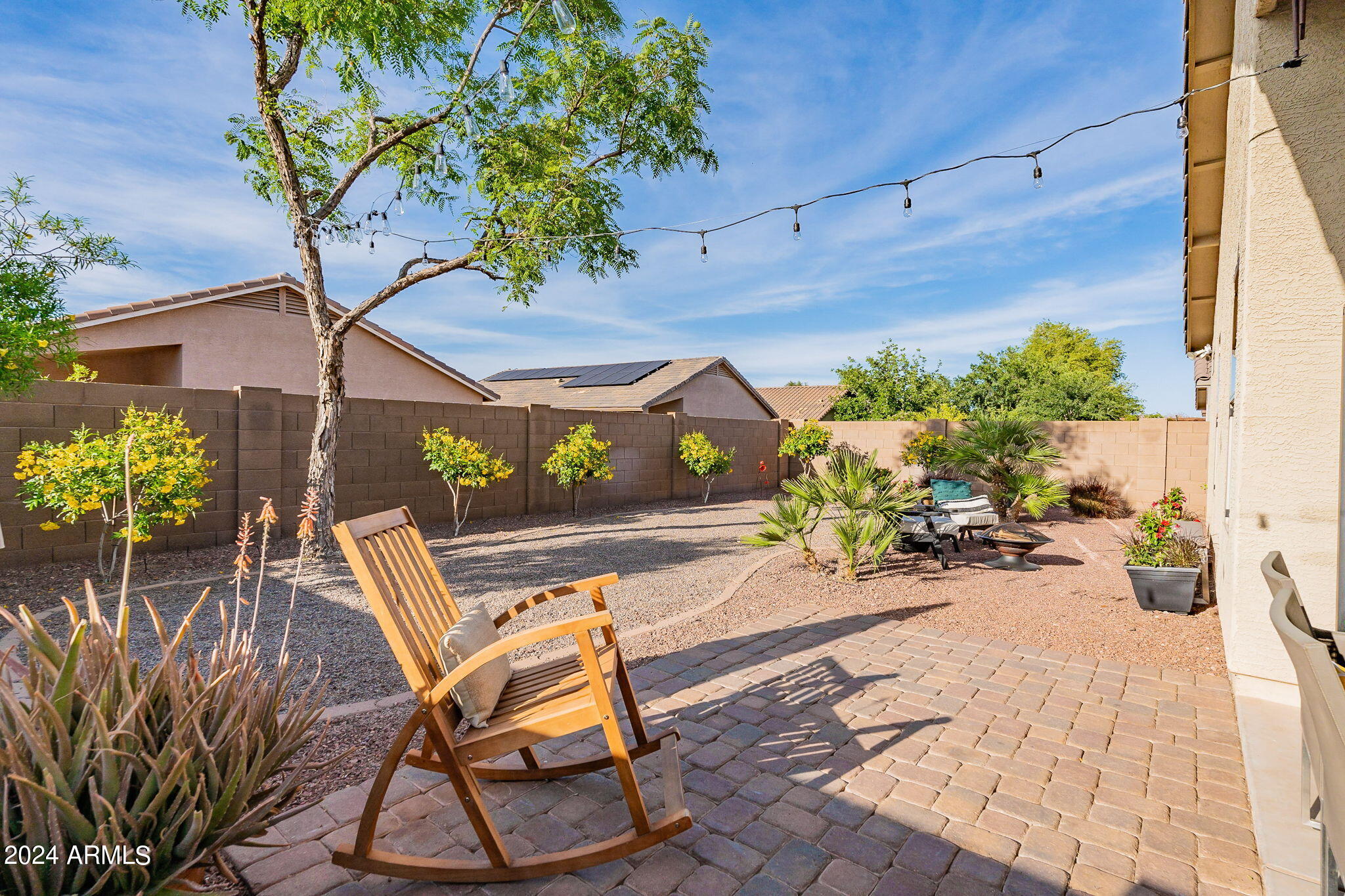 42088 W CORVALIS Lane