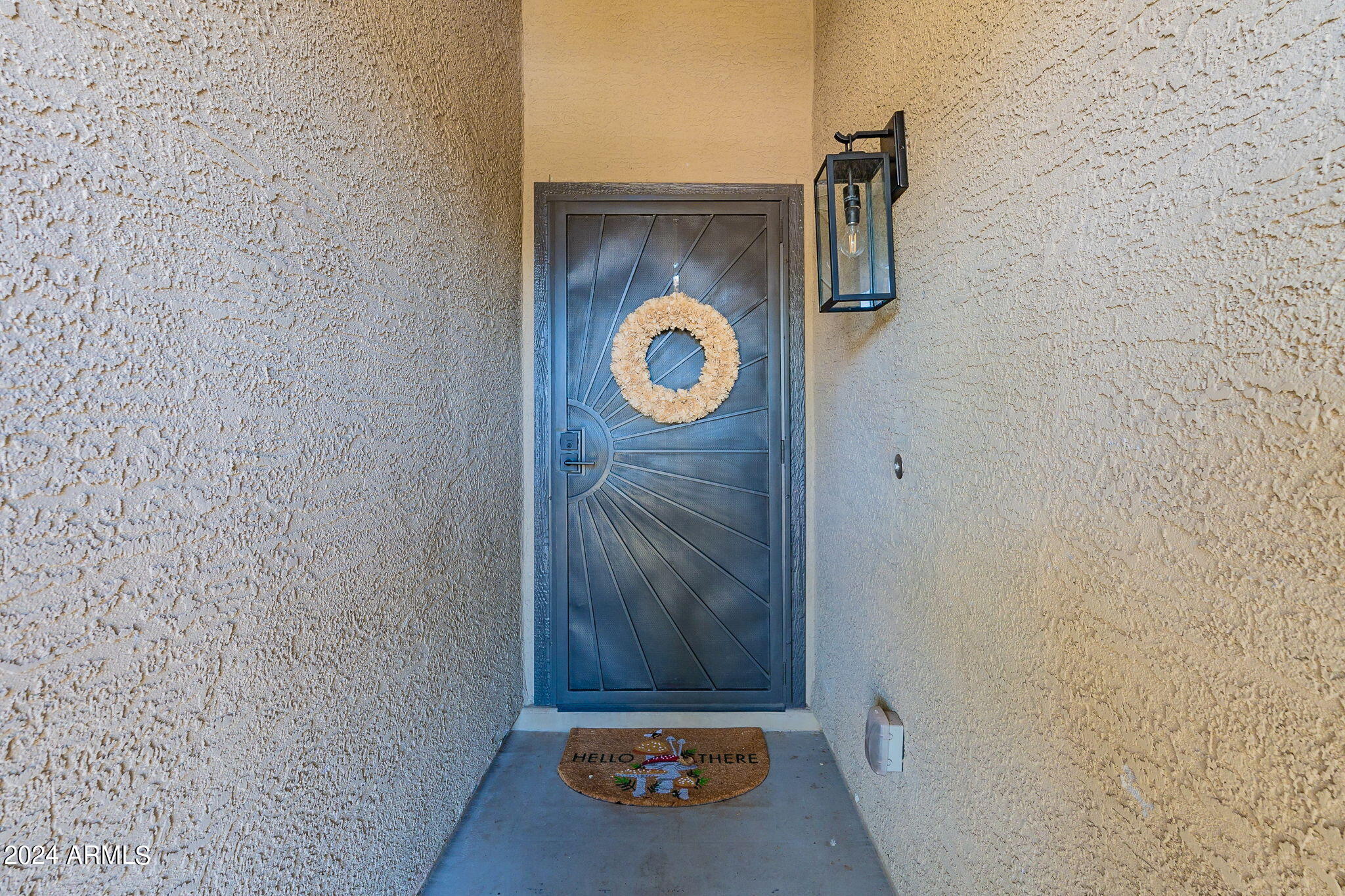 42088 W CORVALIS Lane