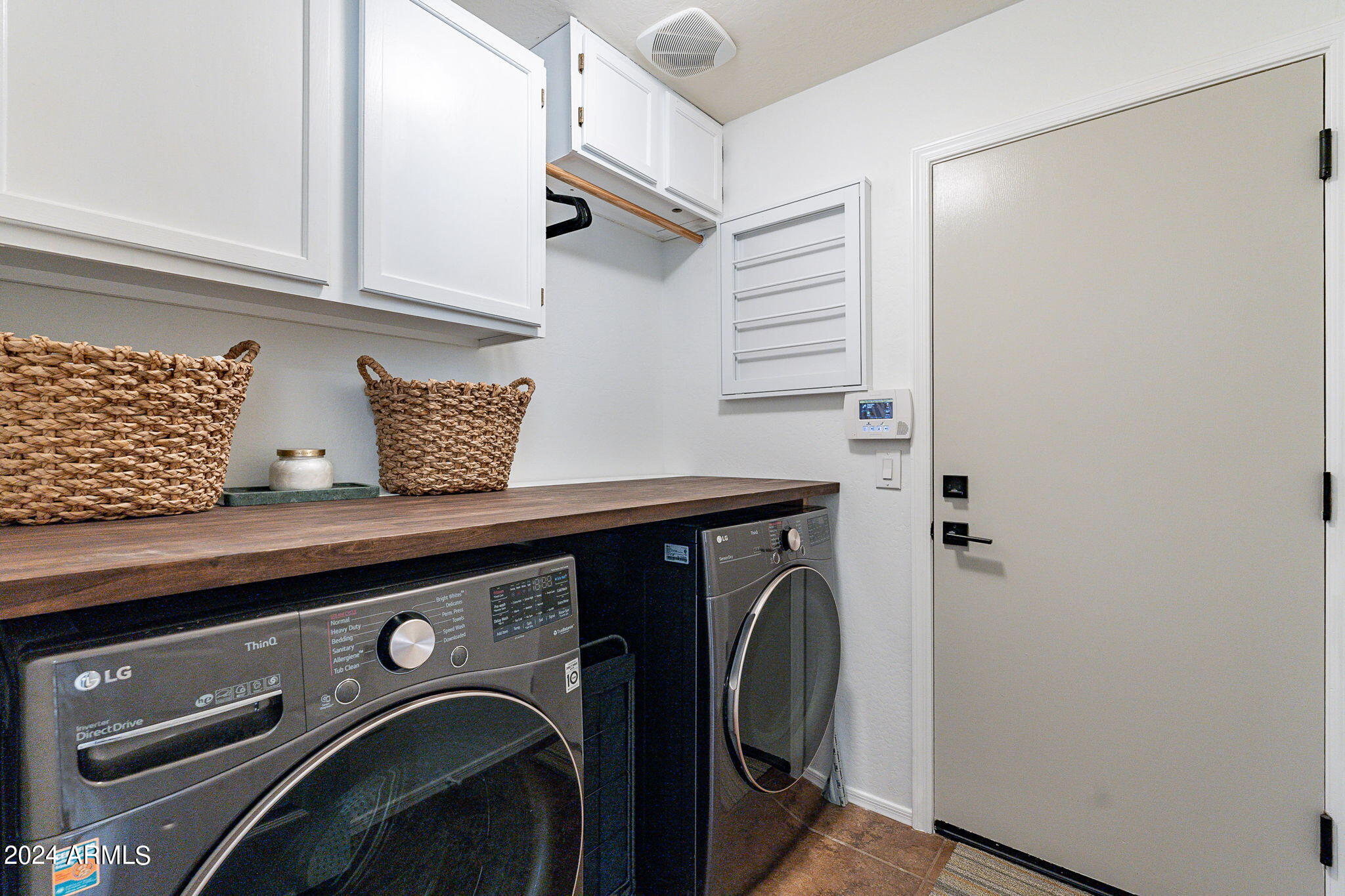 42088 W CORVALIS Lane