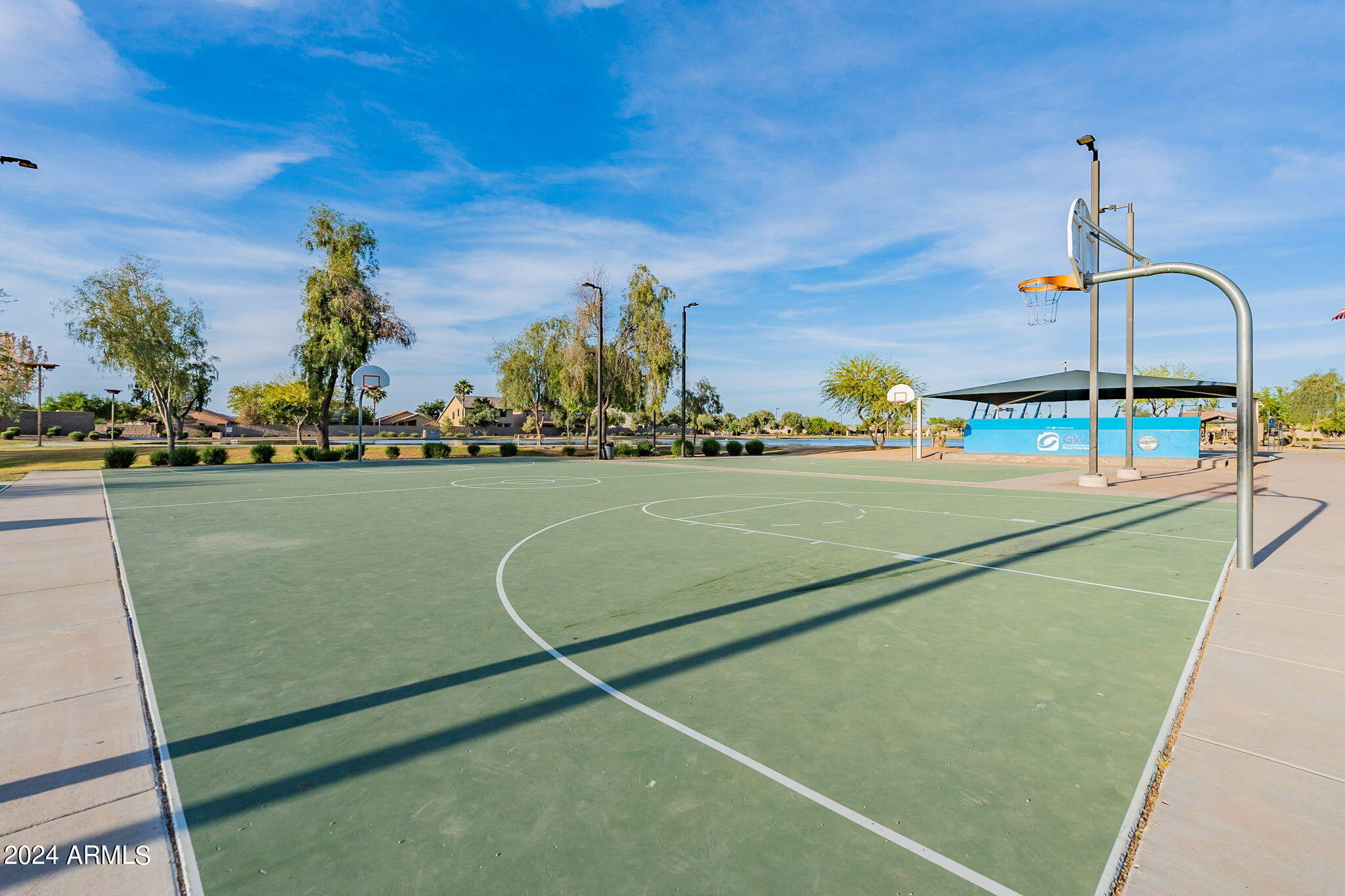 42088 W CORVALIS Lane