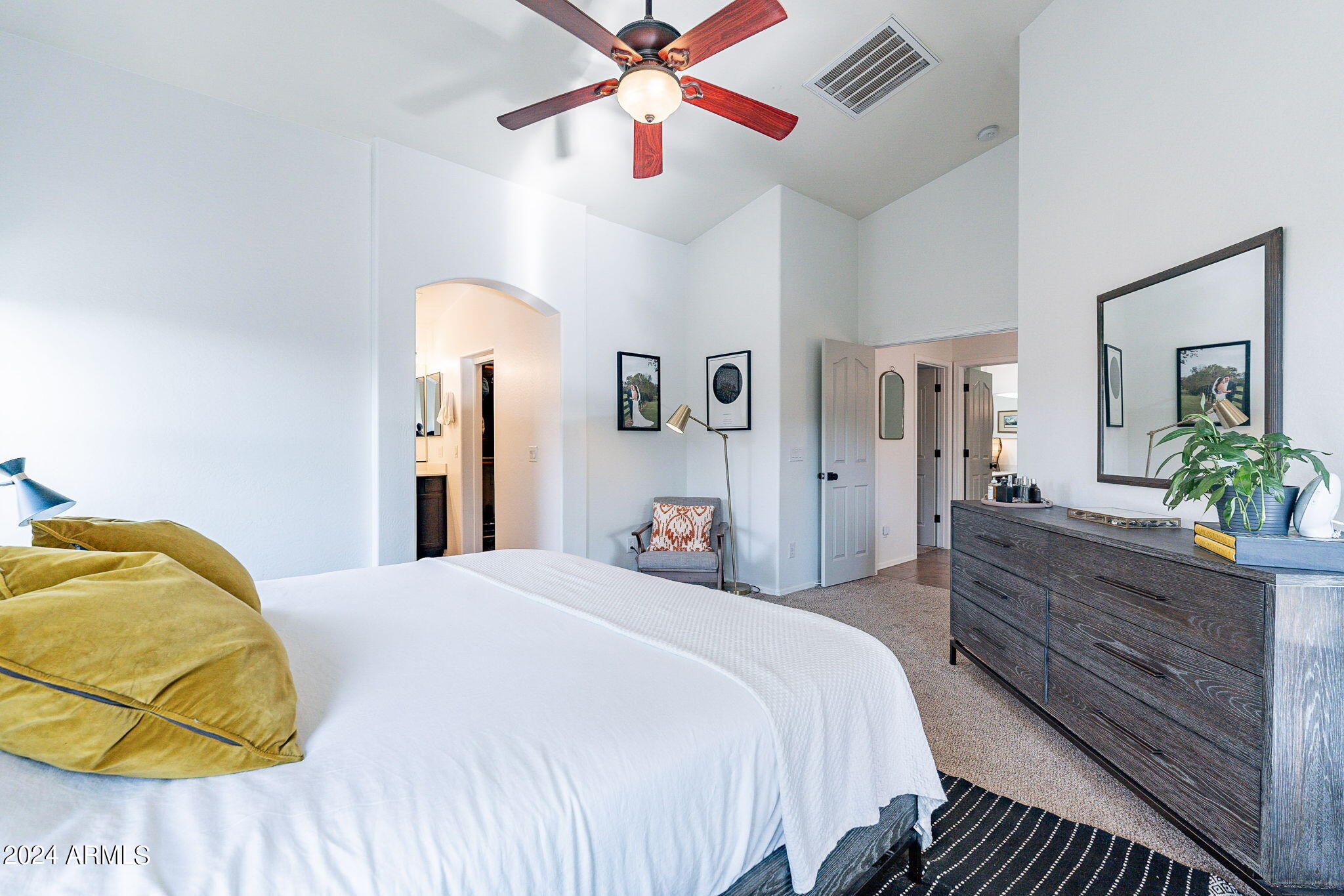 42088 W CORVALIS Lane