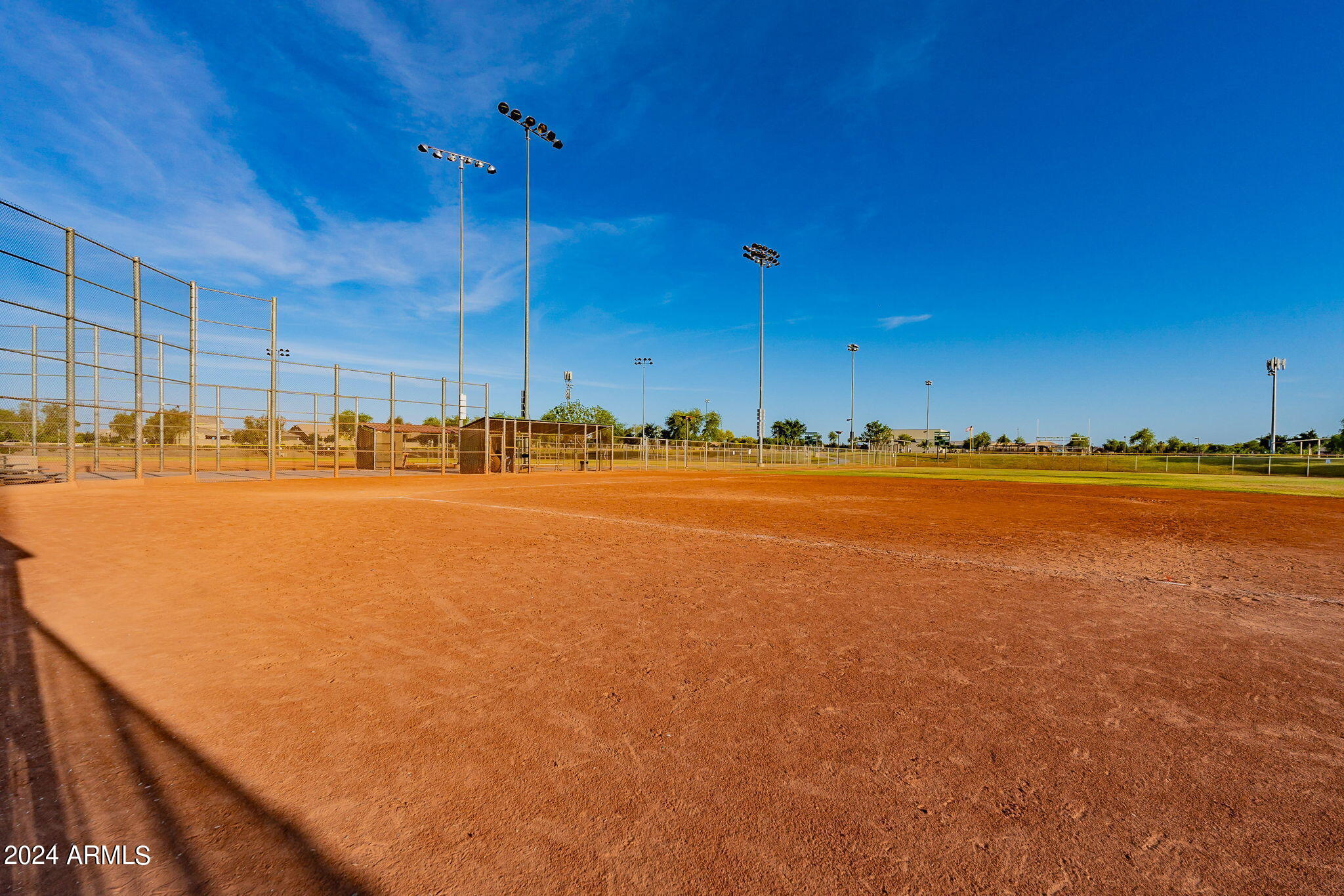 42088 W CORVALIS Lane