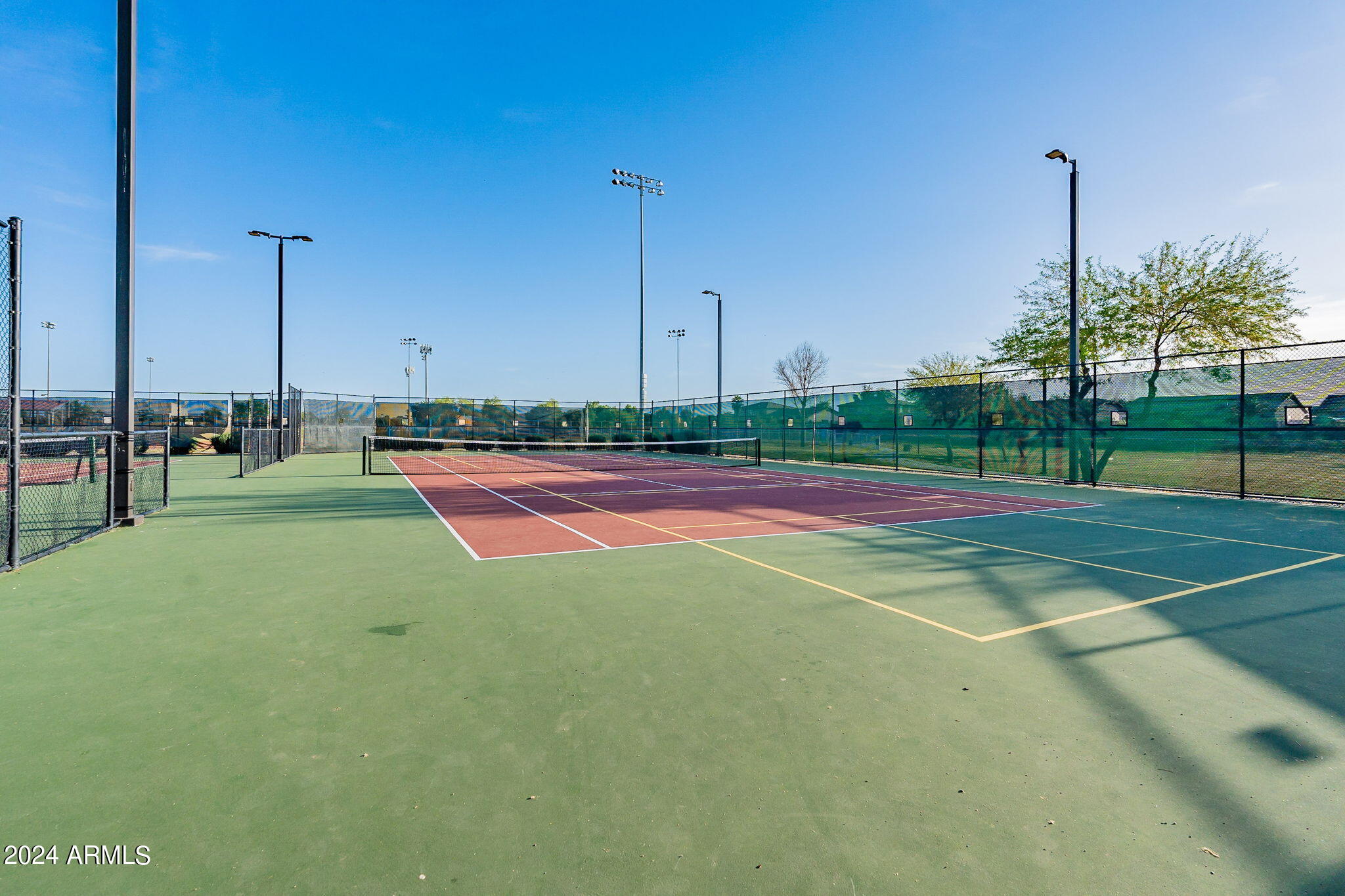 42088 W CORVALIS Lane