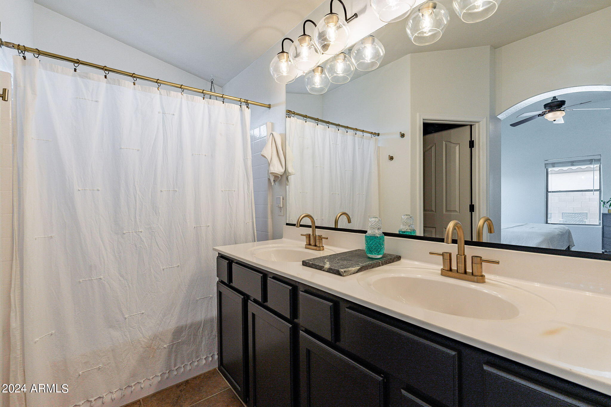 42088 W CORVALIS Lane