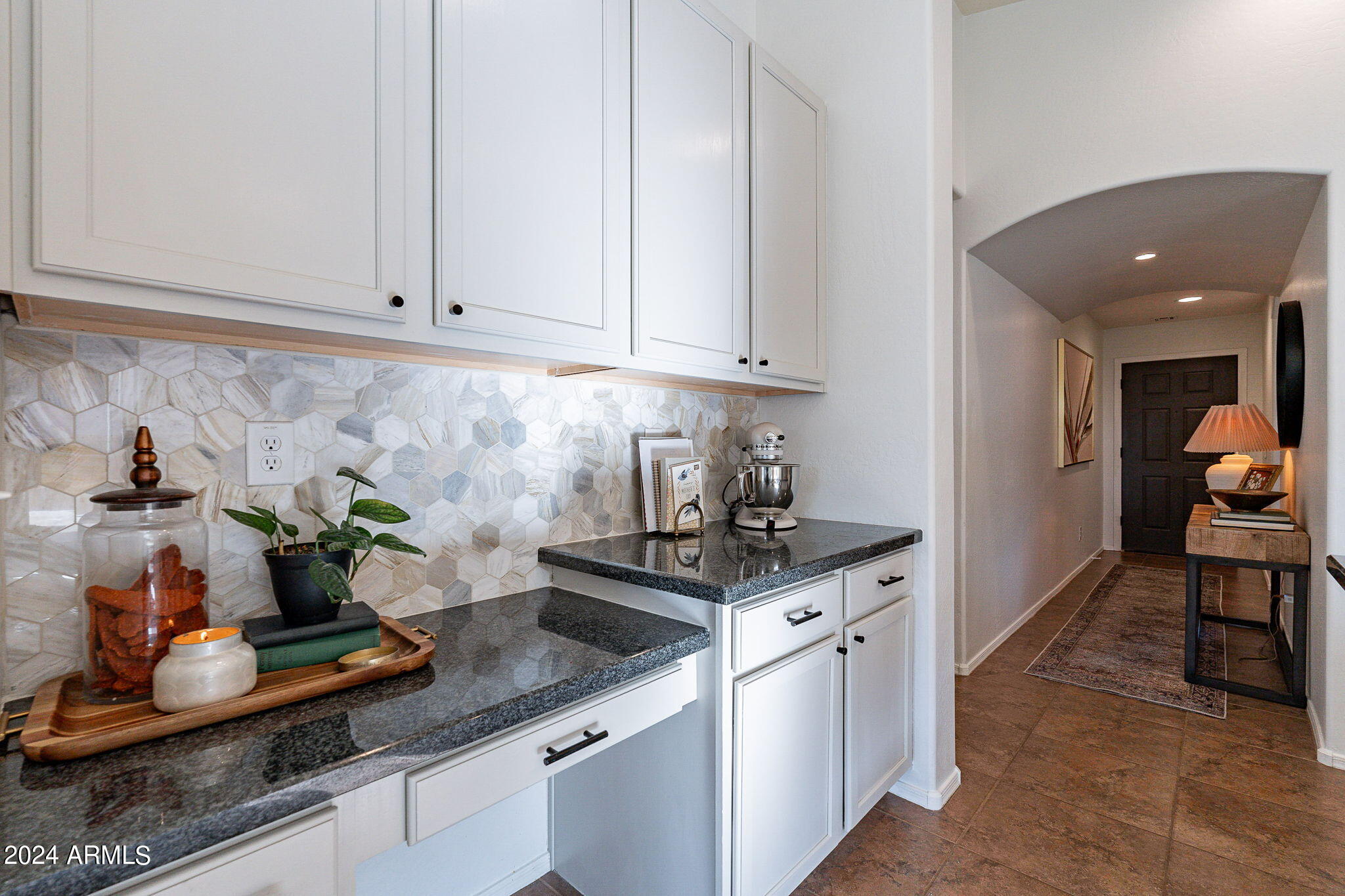 42088 W CORVALIS Lane