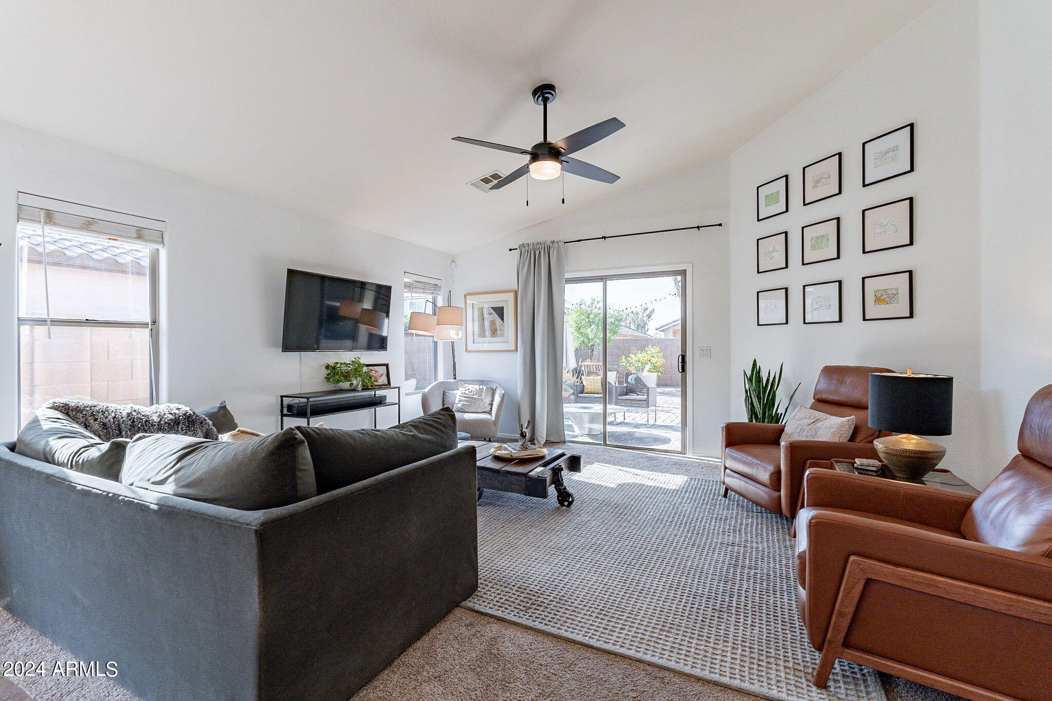 42088 W CORVALIS Lane