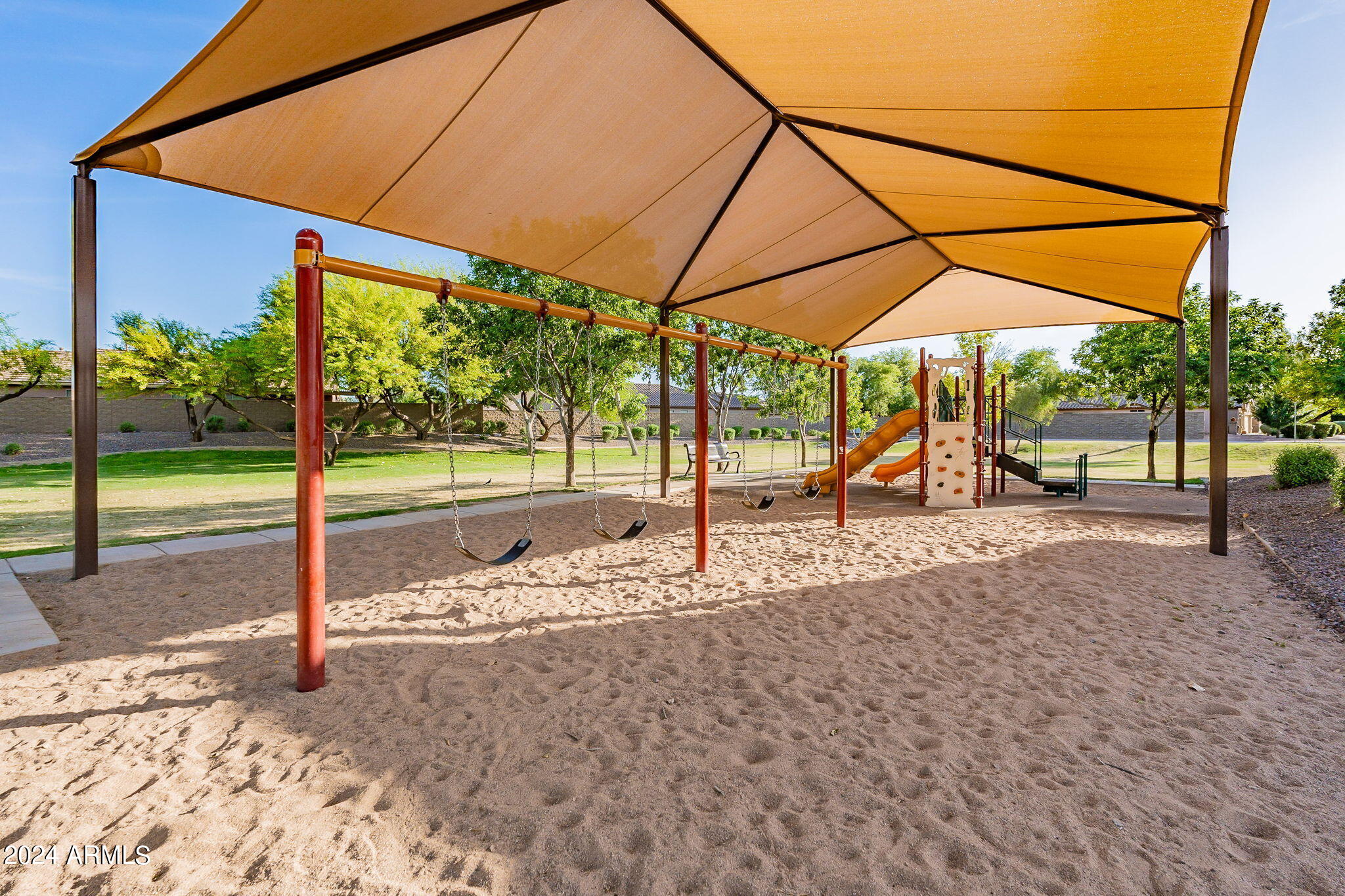 42088 W CORVALIS Lane