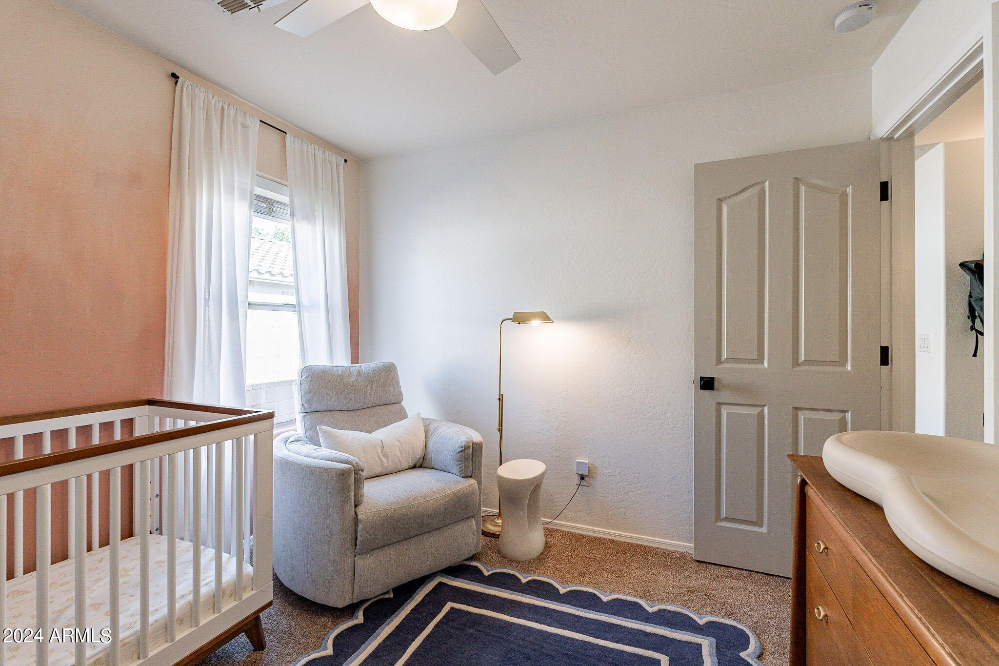 42088 W CORVALIS Lane