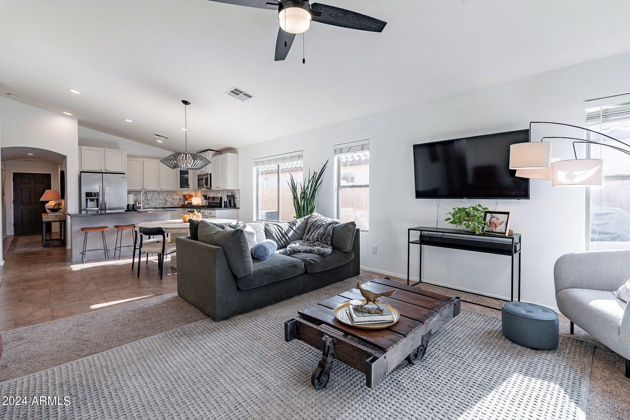 42088 W CORVALIS Lane