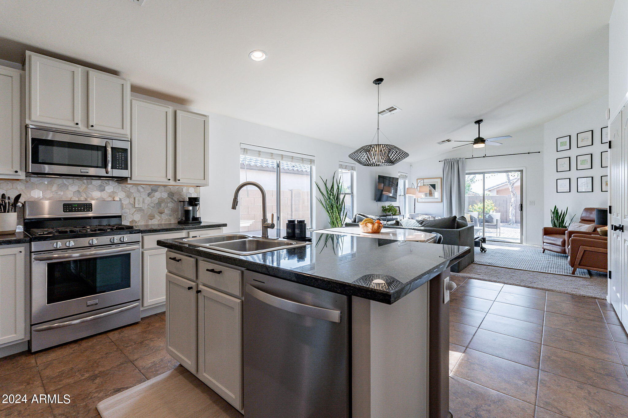 42088 W CORVALIS Lane