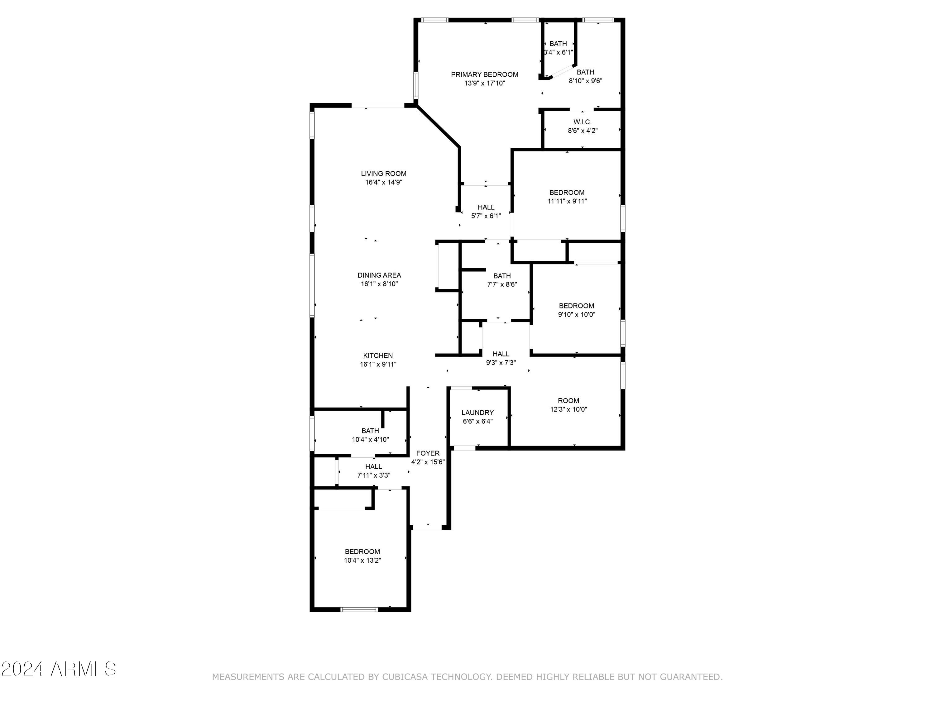 42088 W CORVALIS Lane