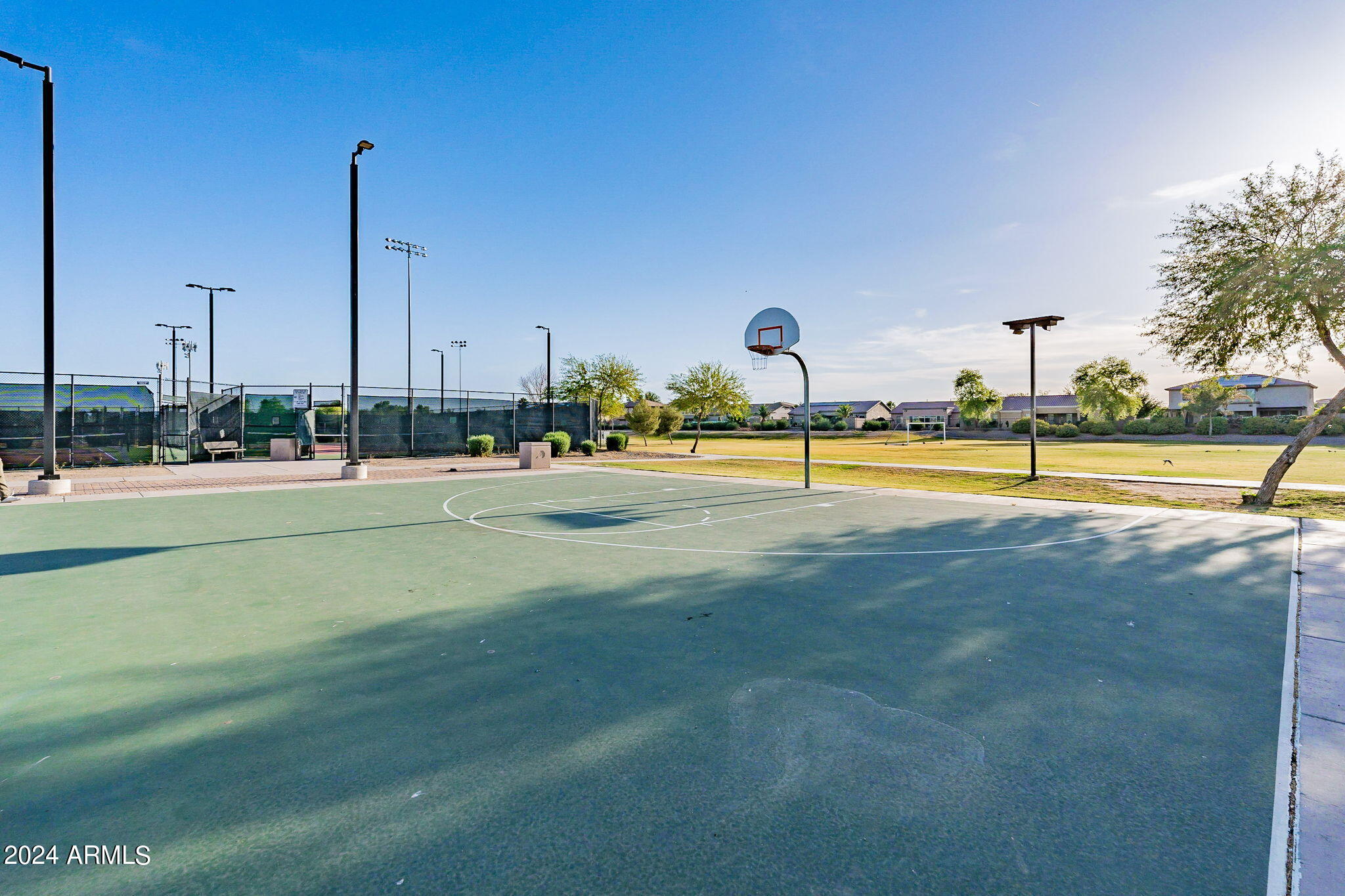 42088 W CORVALIS Lane