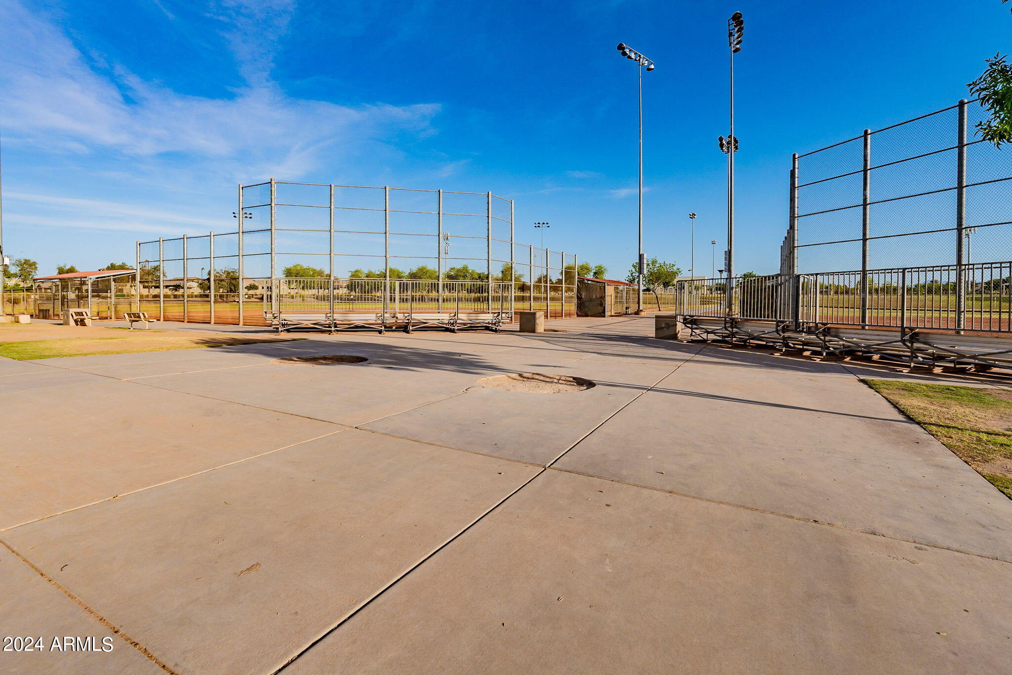 42088 W CORVALIS Lane