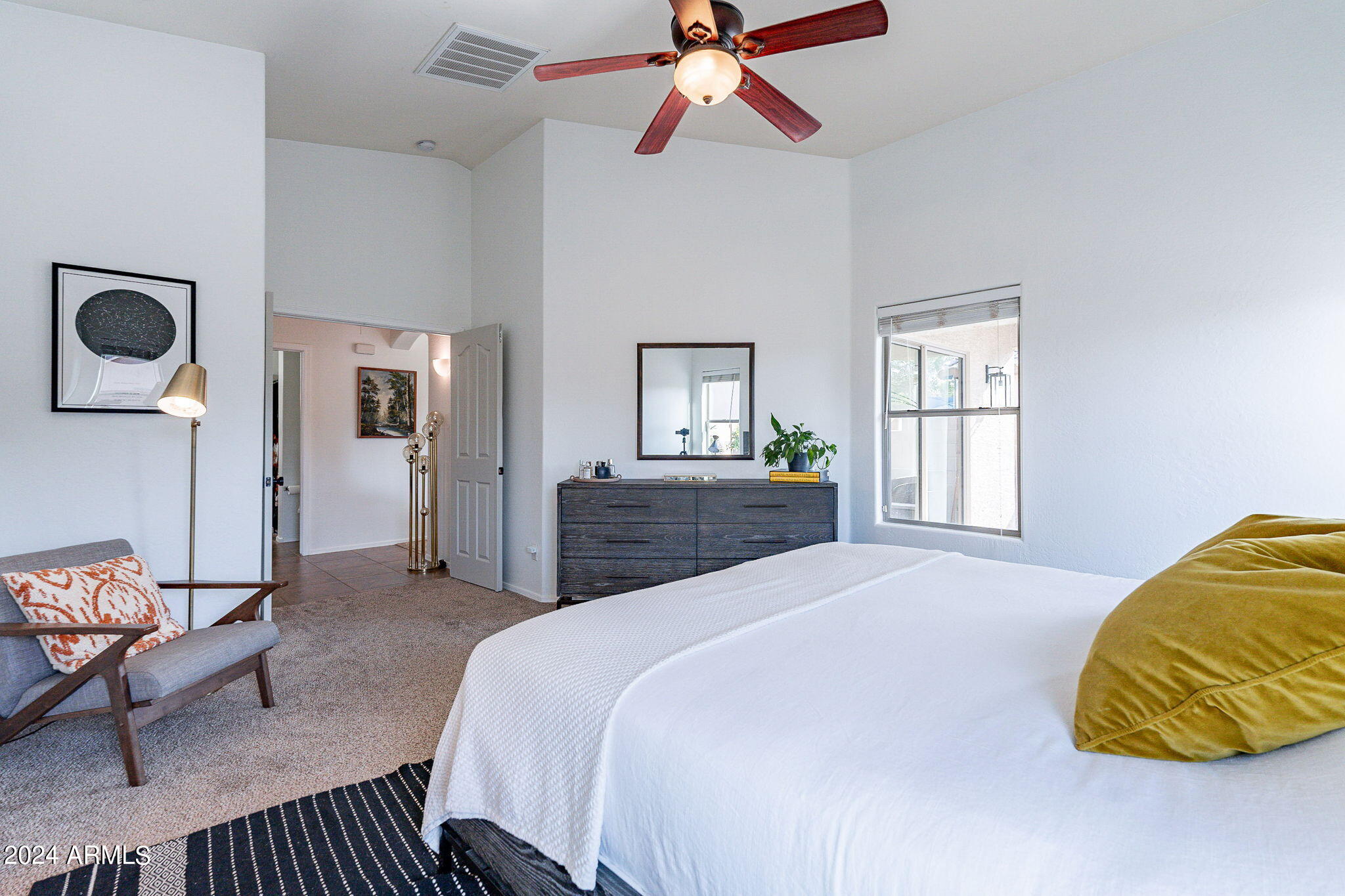 42088 W CORVALIS Lane