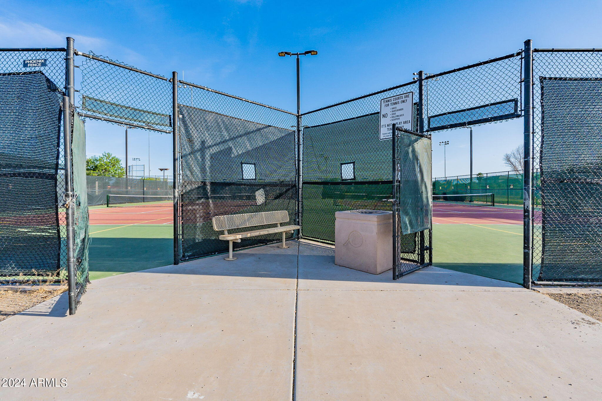 42088 W CORVALIS Lane