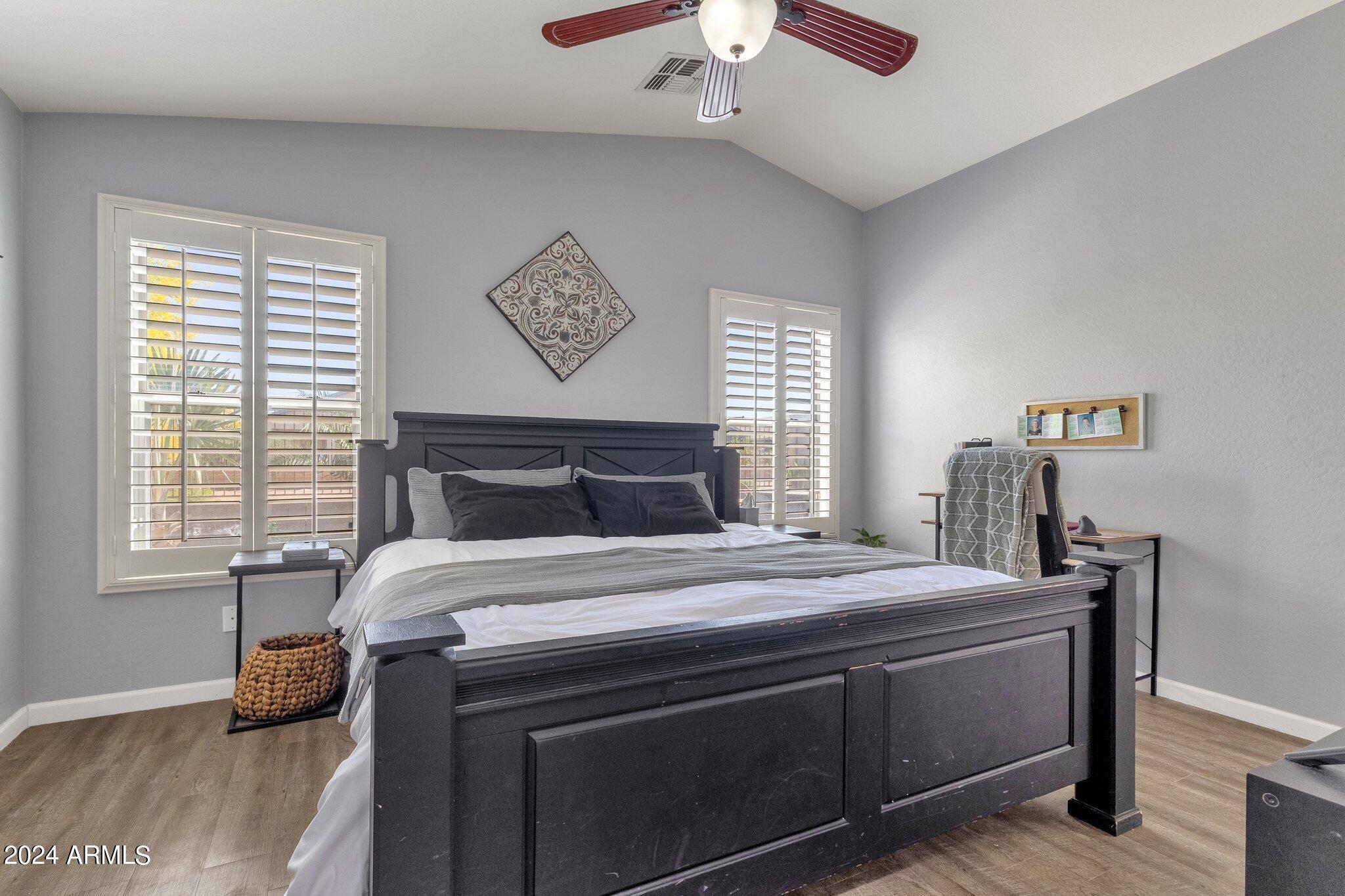 1303 W BELMONT RED Trail