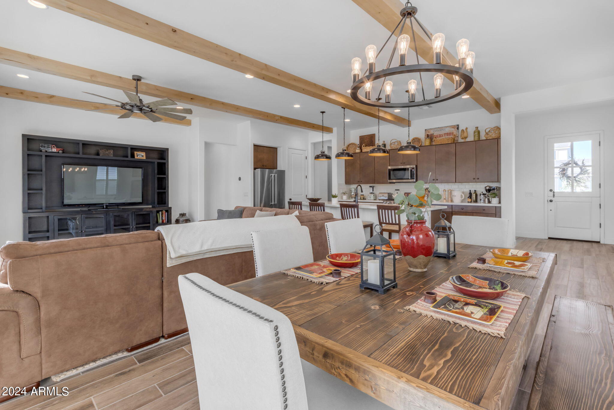 22723 E ARROYO VERDE Drive