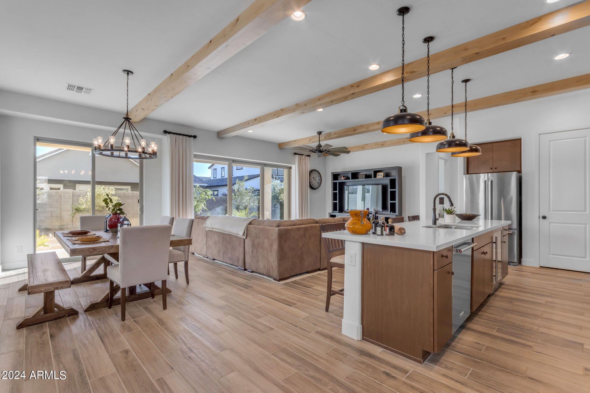 22723 E ARROYO VERDE Drive