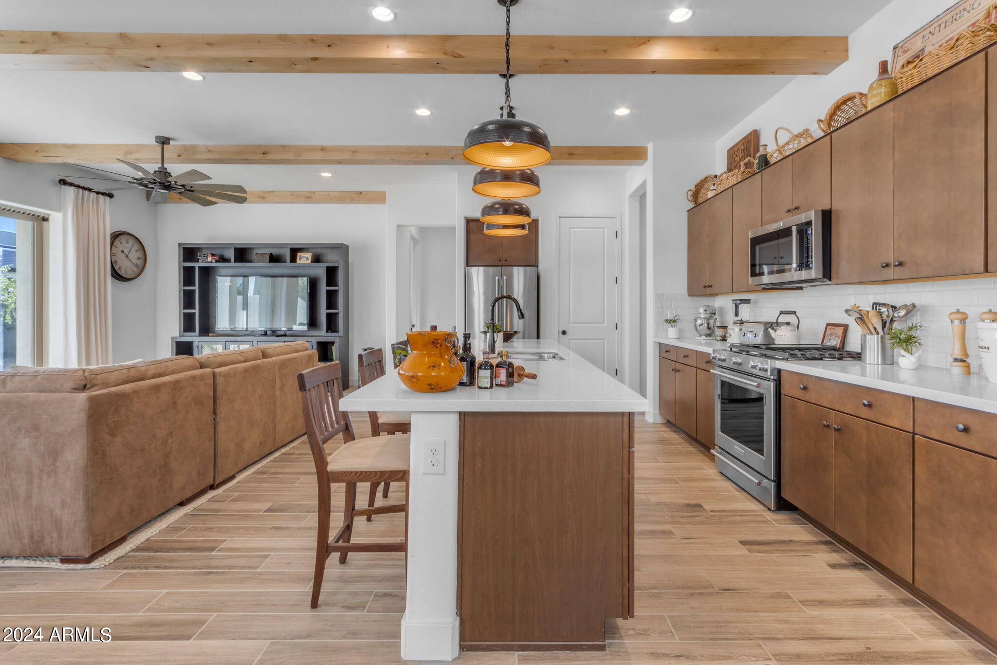 22723 E ARROYO VERDE Drive