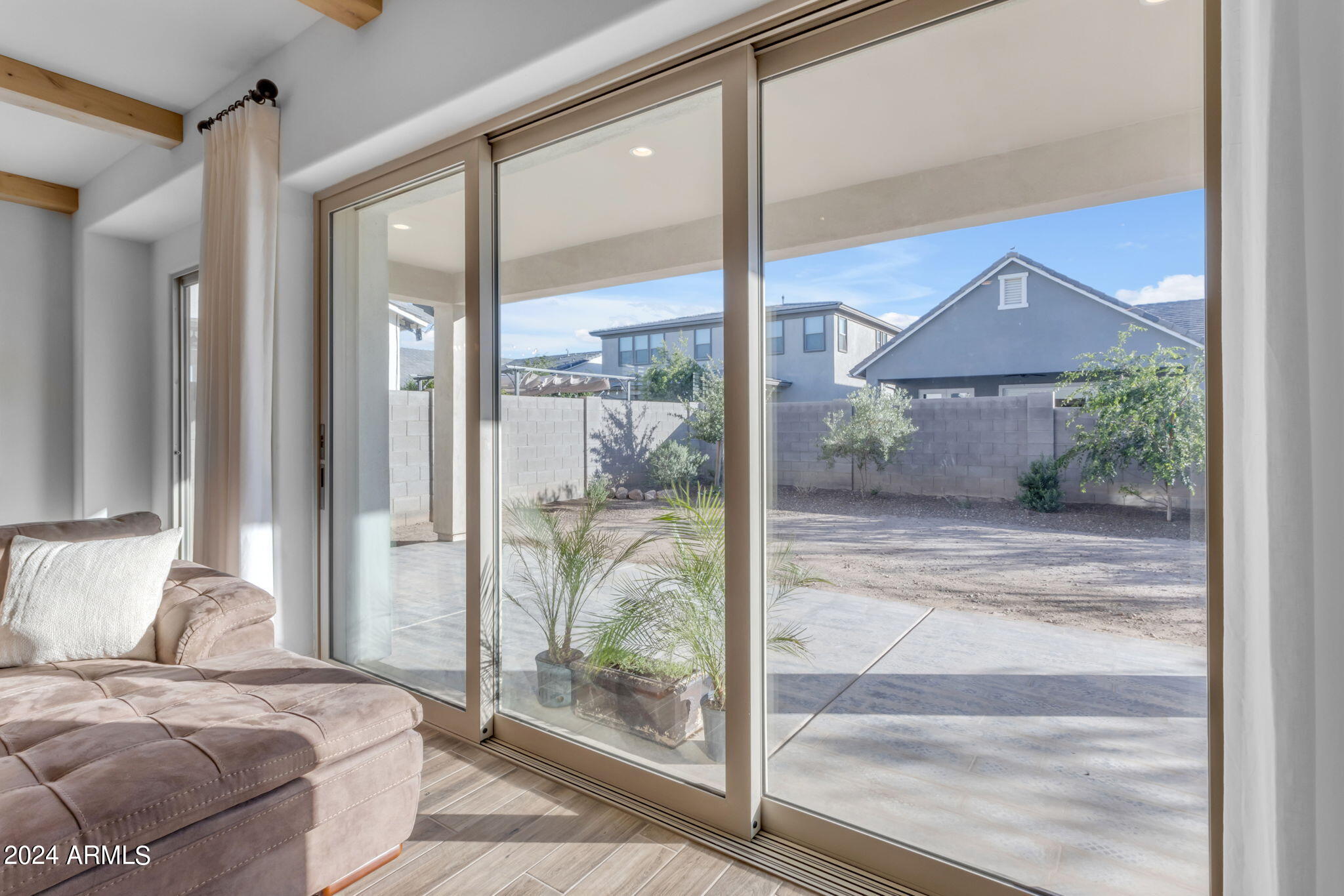 22723 E ARROYO VERDE Drive