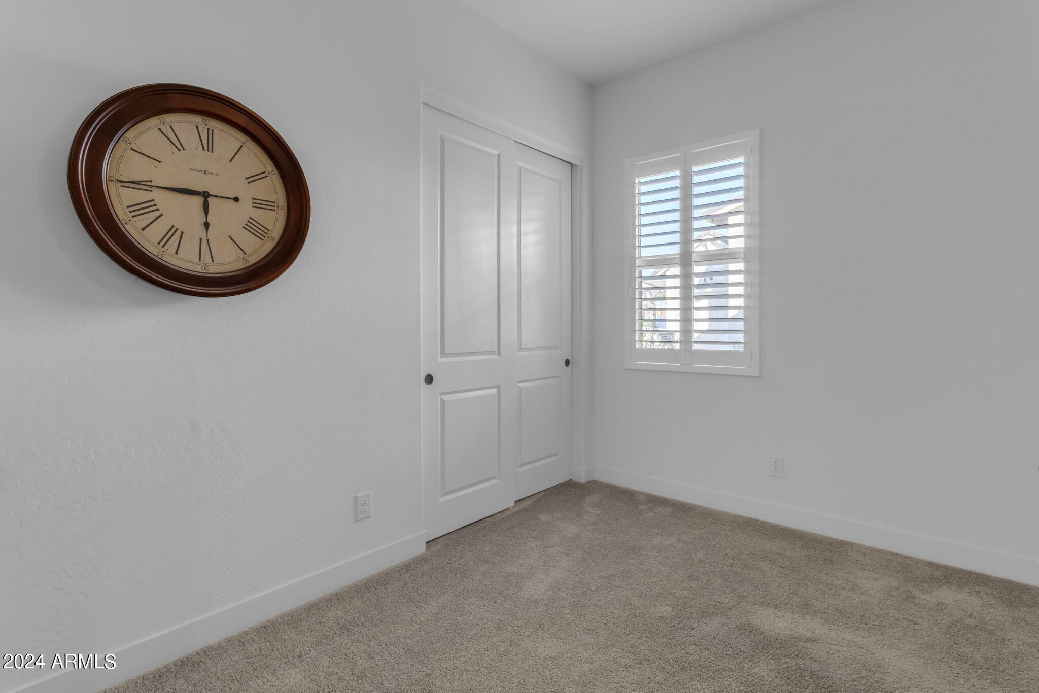 22723 E ARROYO VERDE Drive