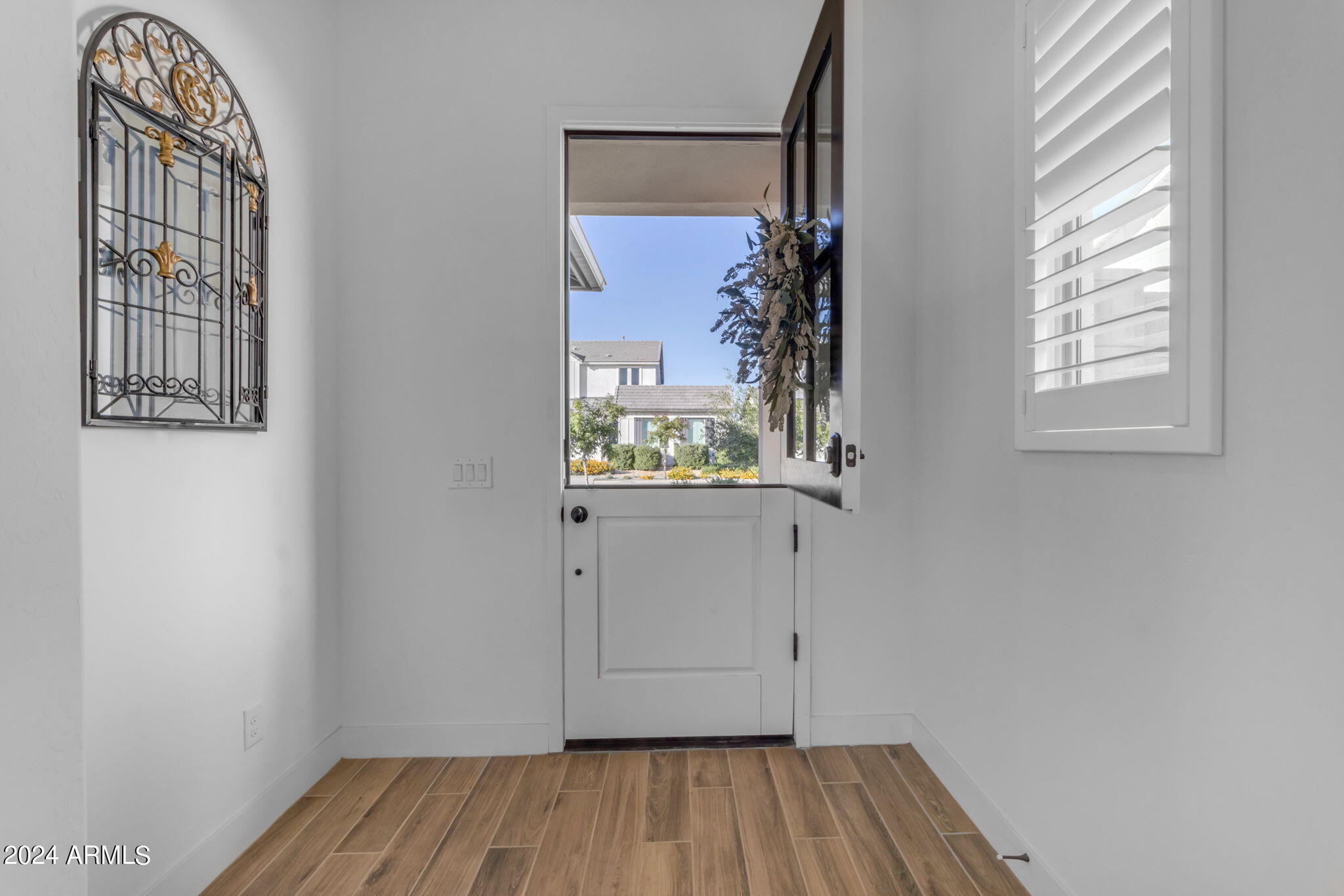 22723 E ARROYO VERDE Drive