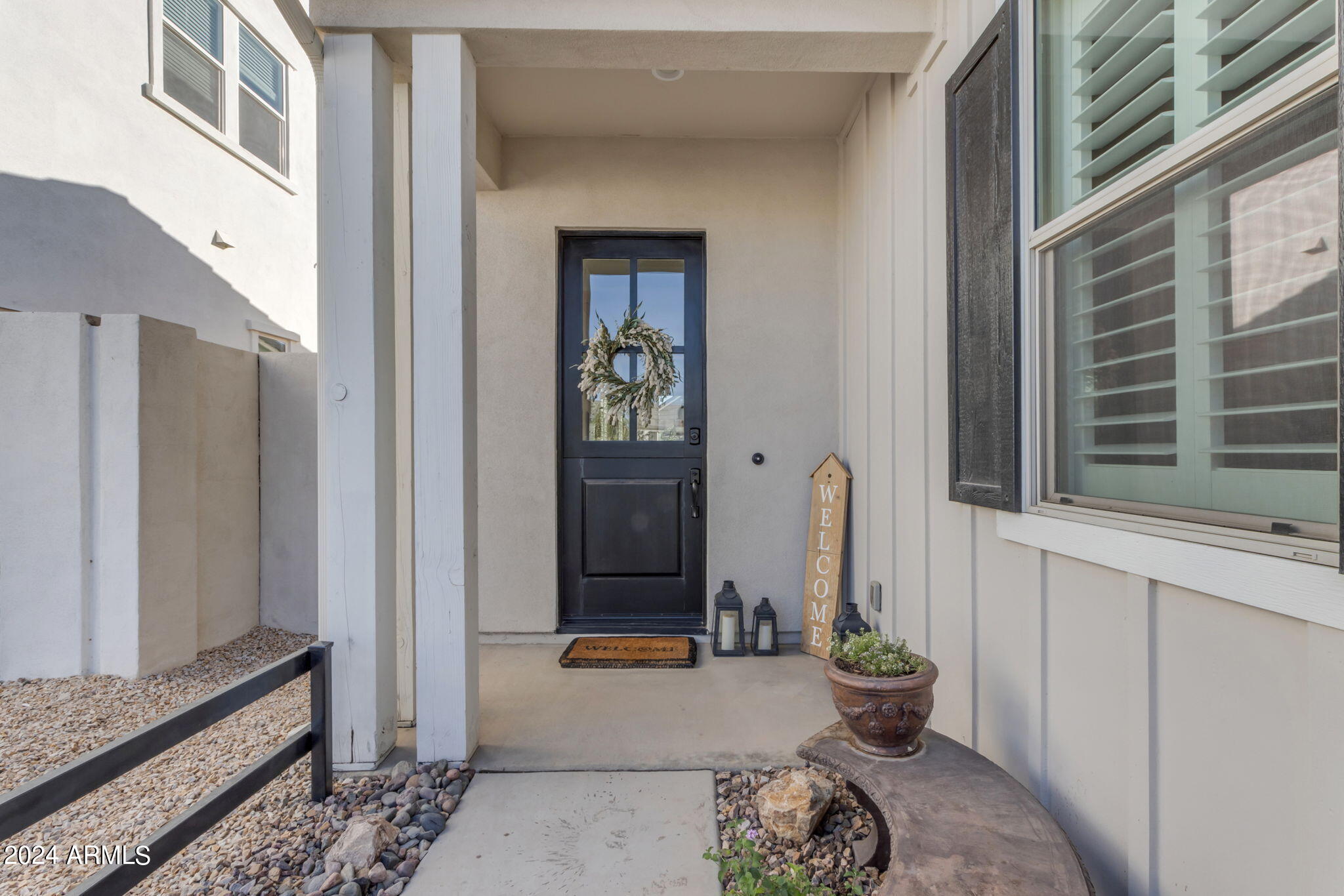 22723 E ARROYO VERDE Drive