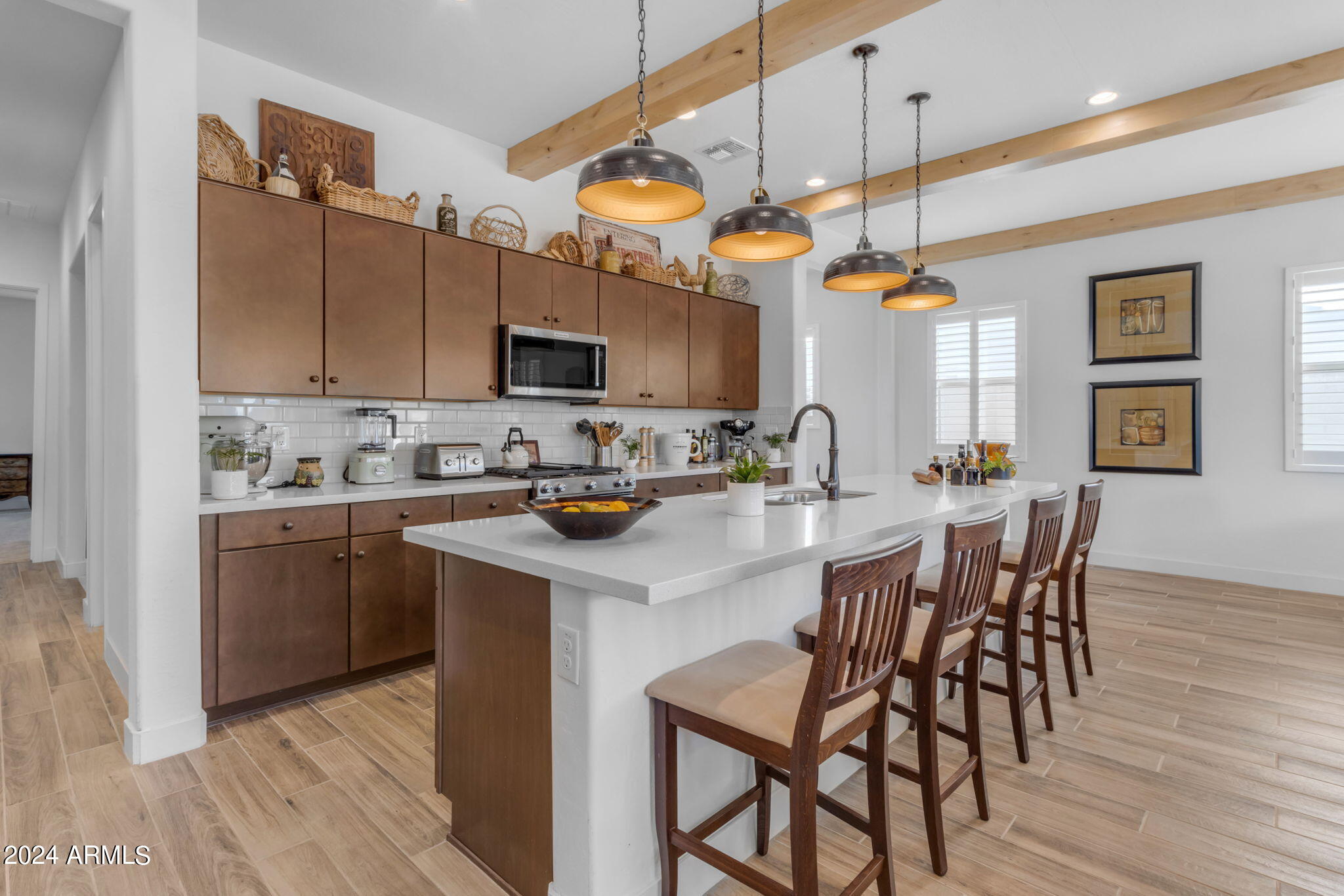 22723 E ARROYO VERDE Drive