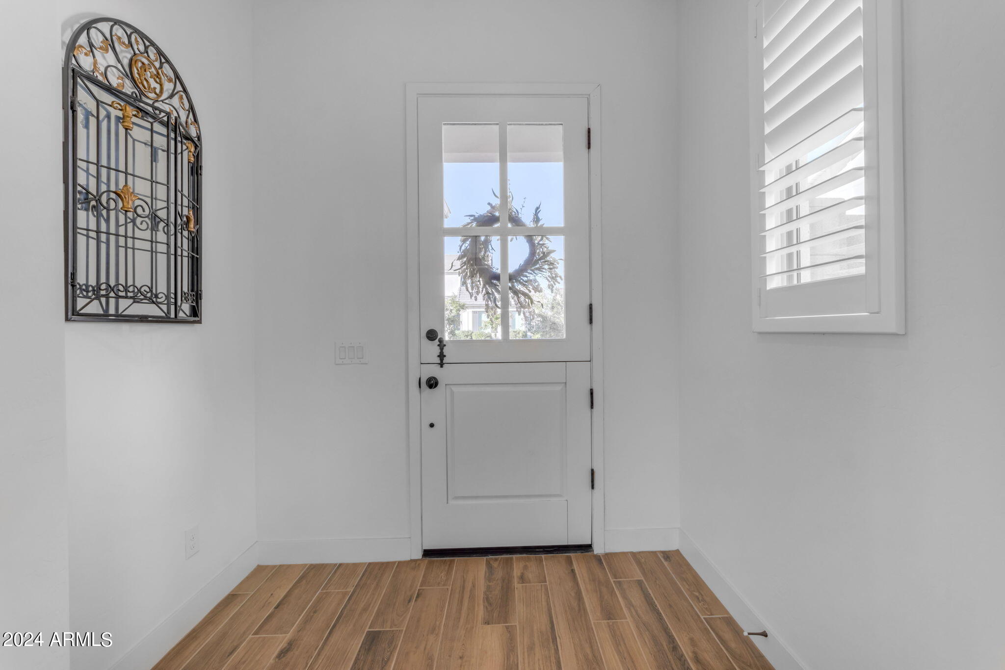 22723 E ARROYO VERDE Drive
