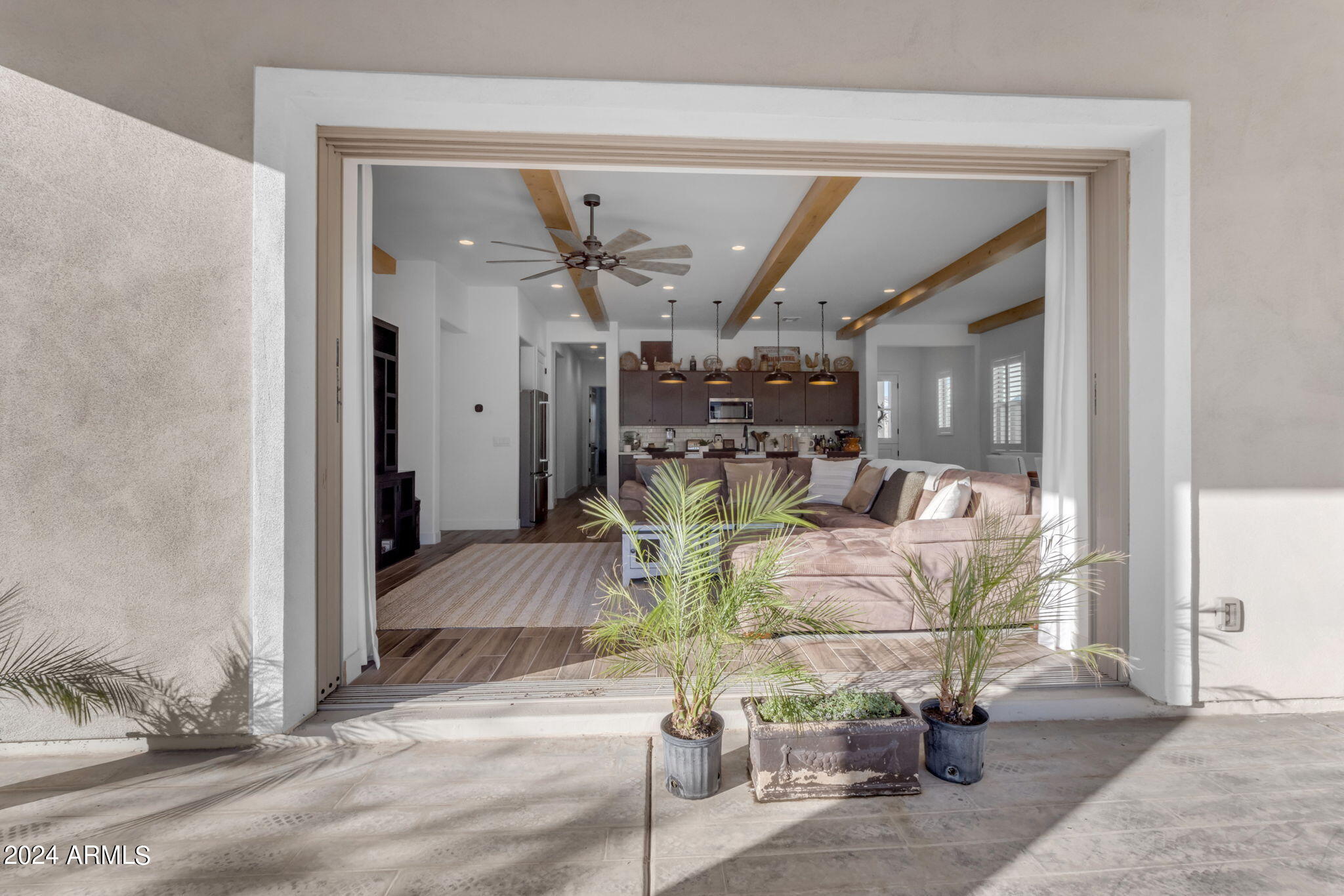 22723 E ARROYO VERDE Drive