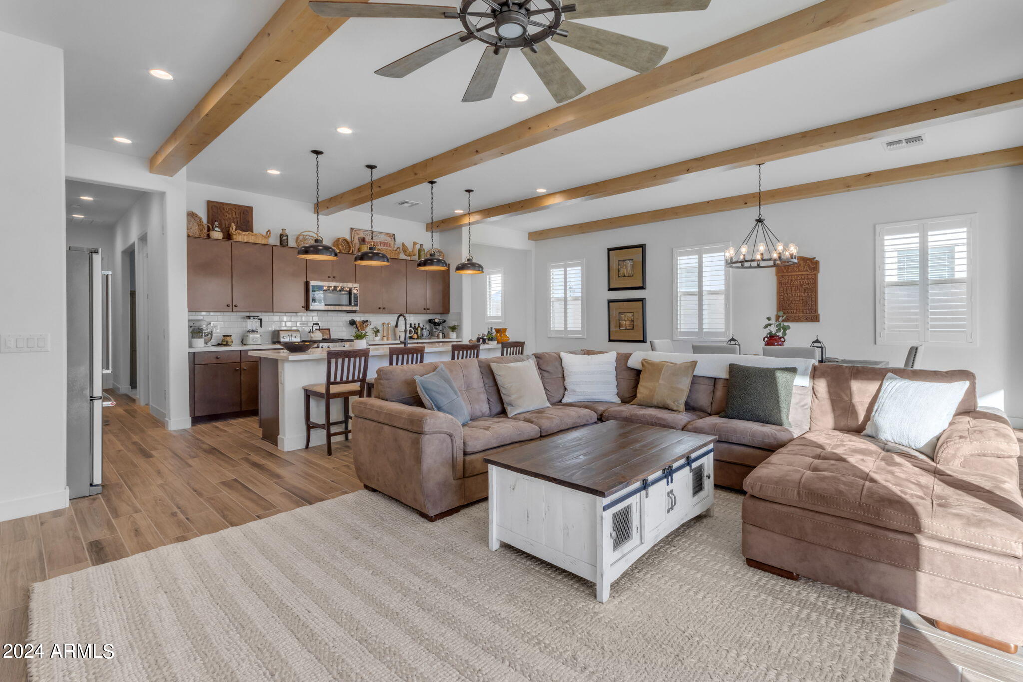 22723 E ARROYO VERDE Drive