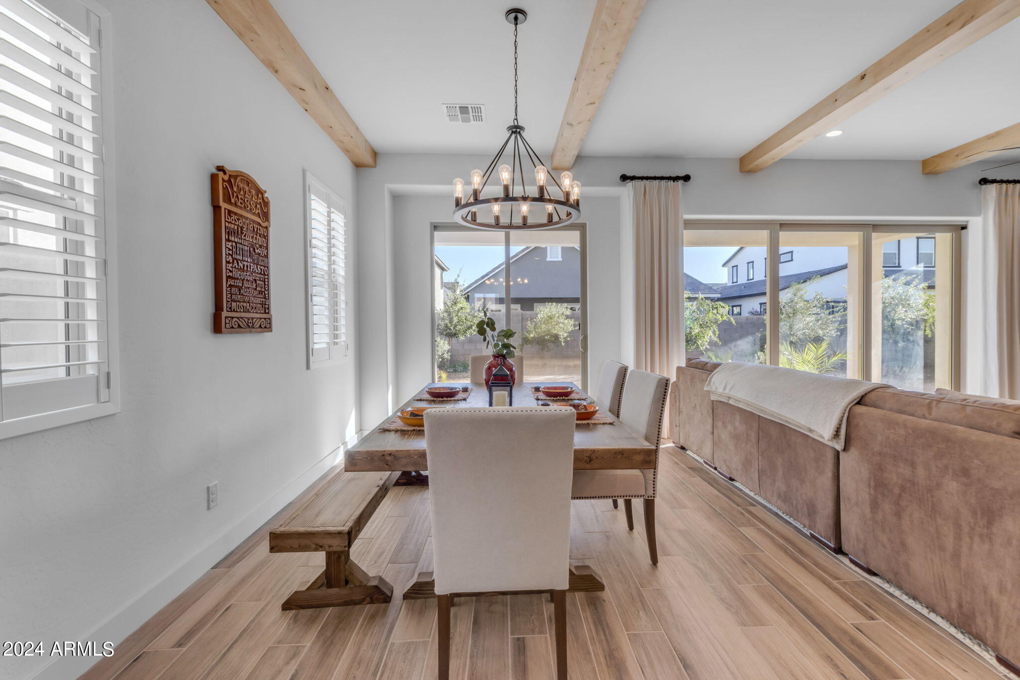 22723 E ARROYO VERDE Drive
