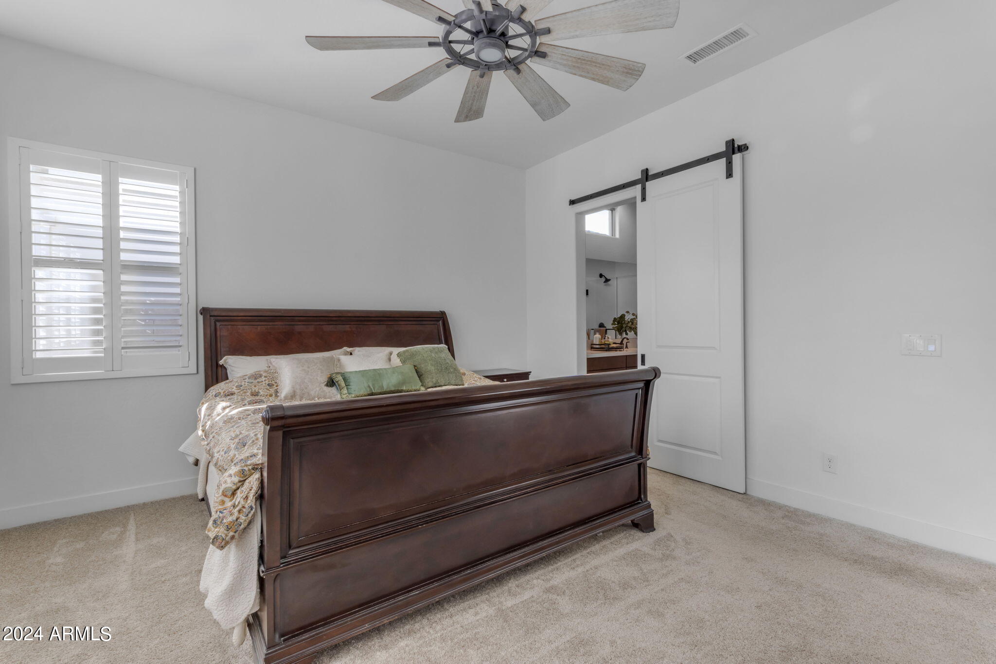 22723 E ARROYO VERDE Drive