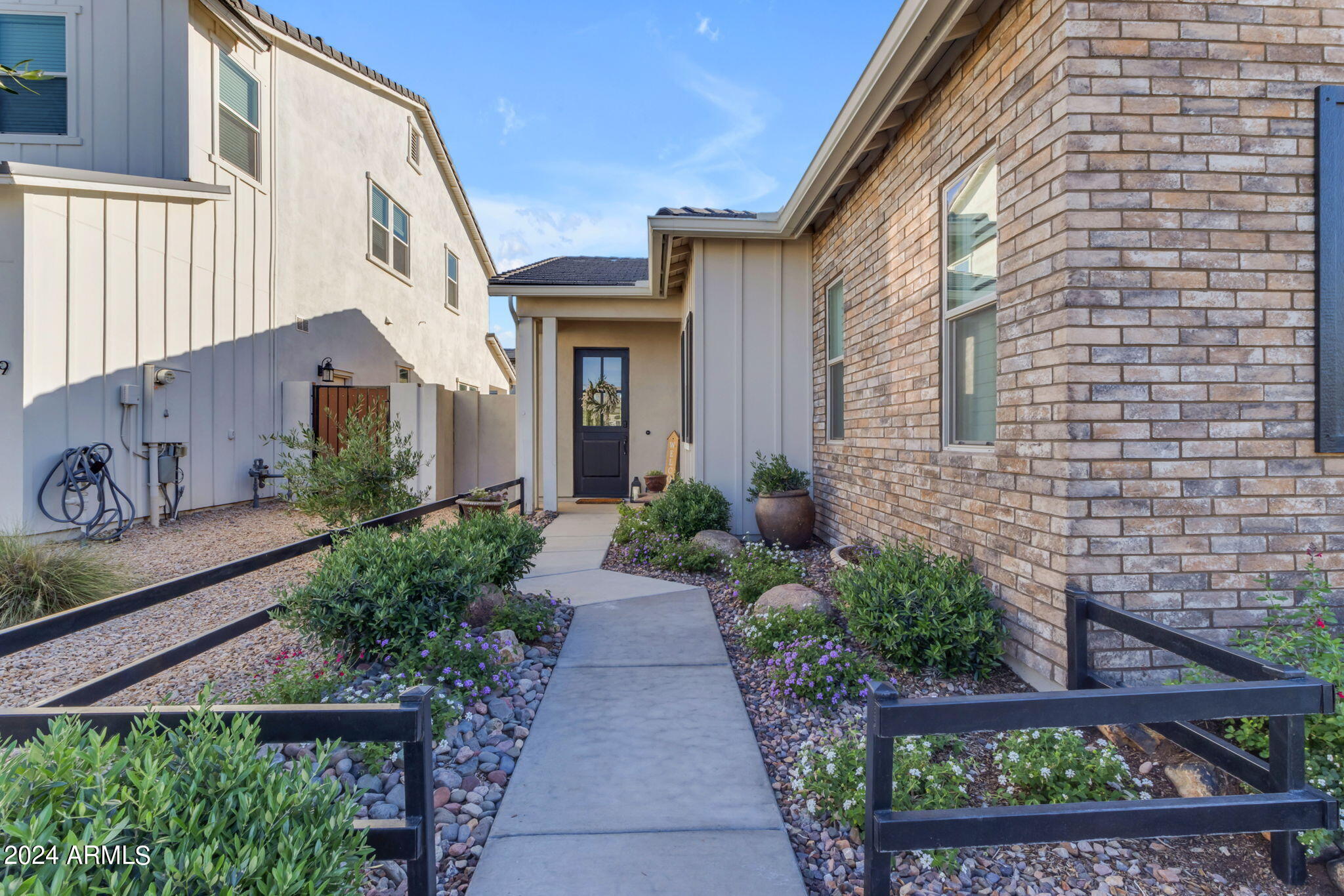 22723 E ARROYO VERDE Drive