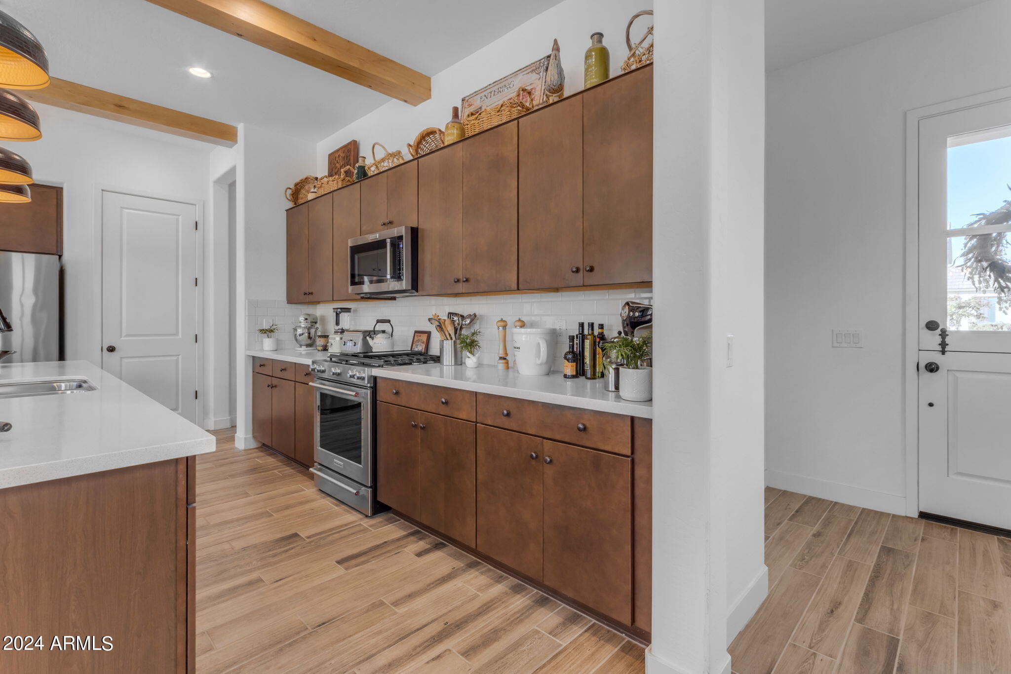 22723 E ARROYO VERDE Drive