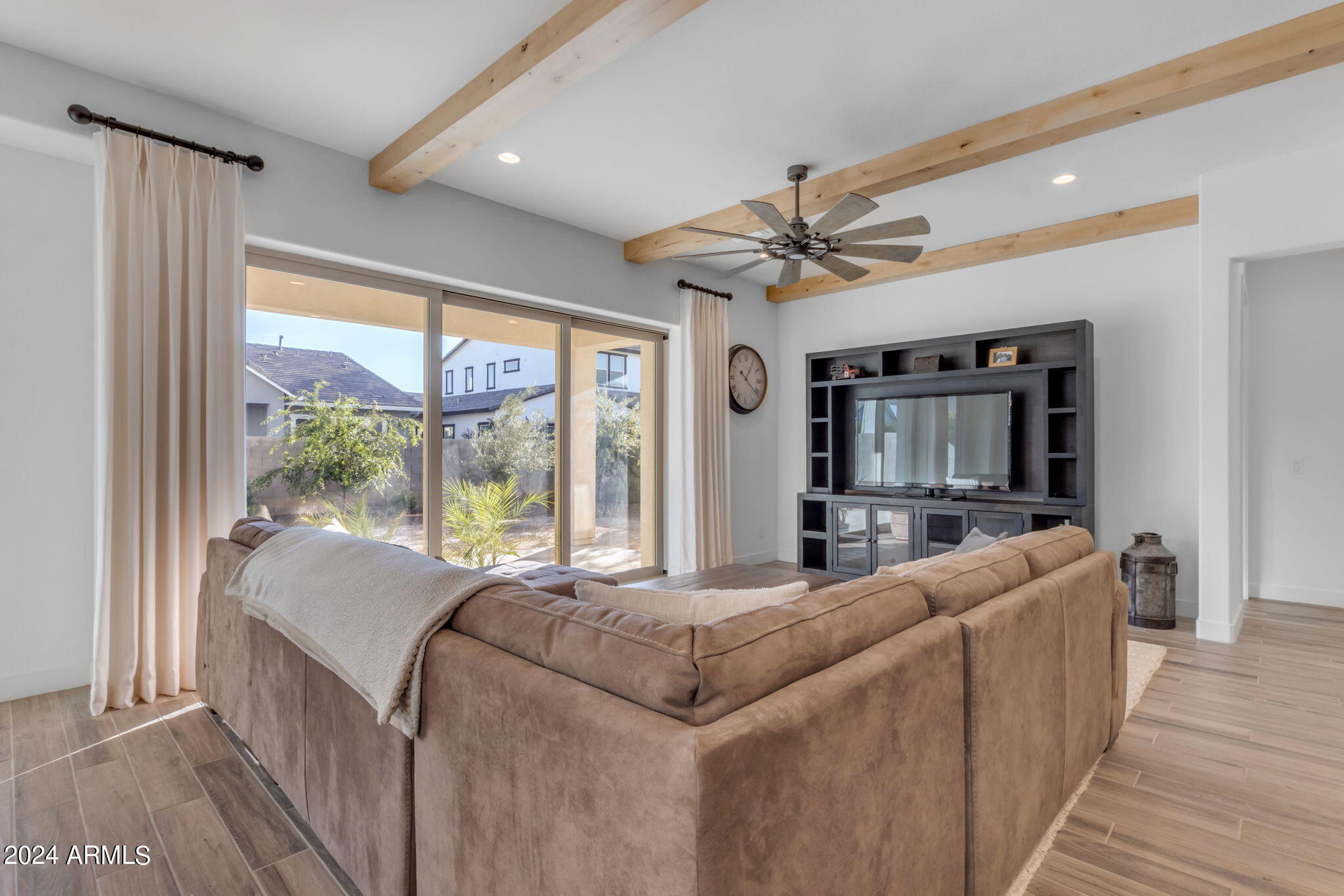 22723 E ARROYO VERDE Drive