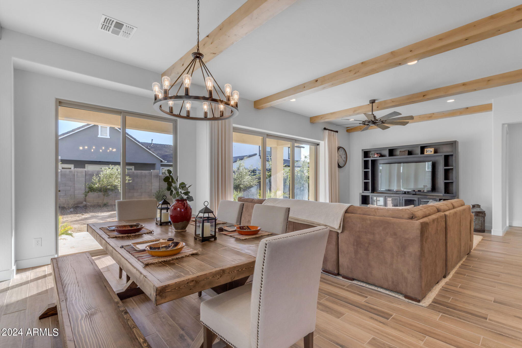 22723 E ARROYO VERDE Drive
