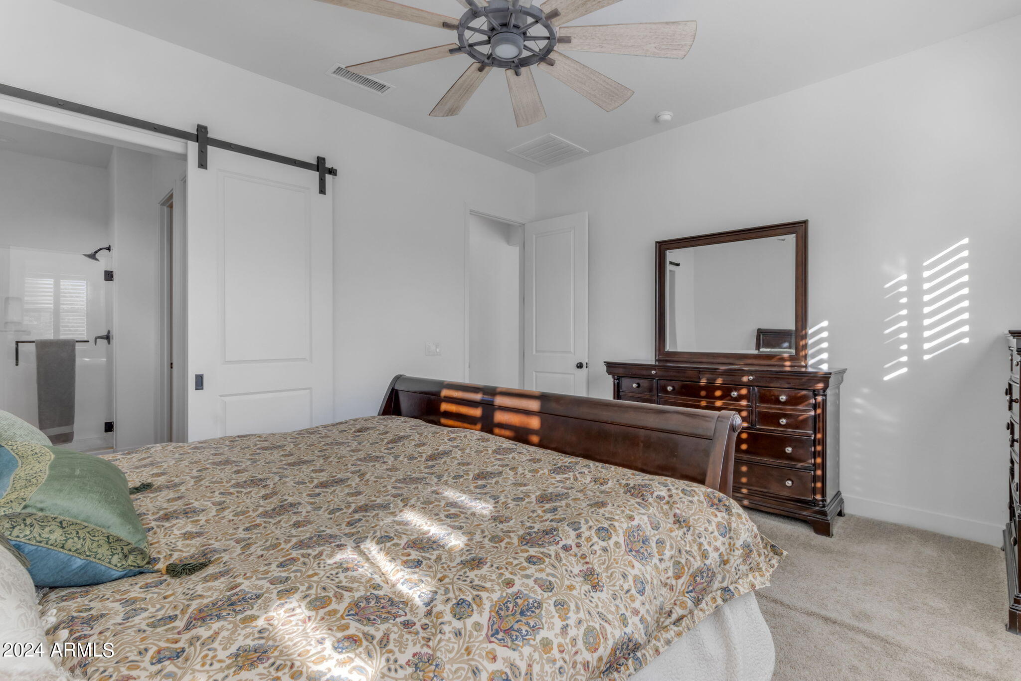 22723 E ARROYO VERDE Drive